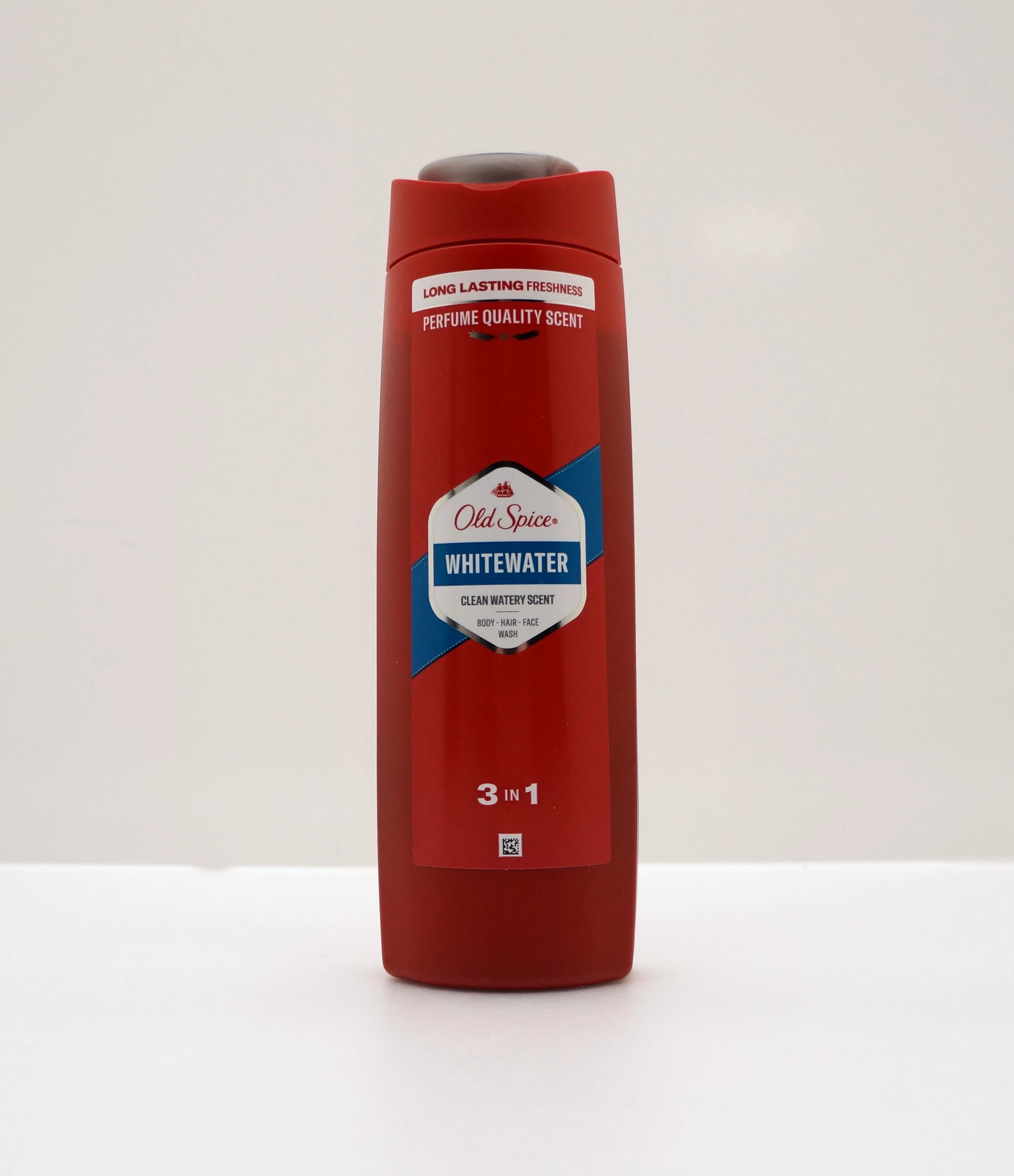 zel-pod-prysznic-old-spice-whitewater-3-w-1-400-ml-krakowska-94-andrychow