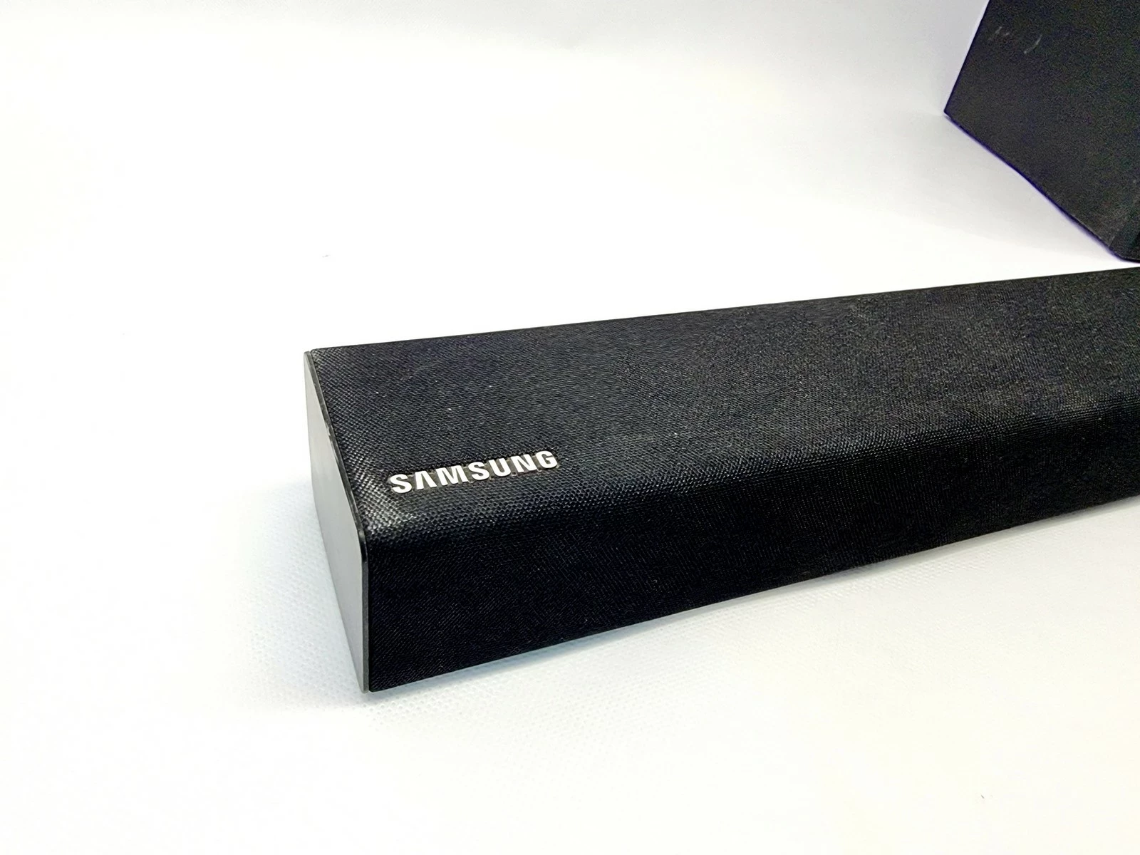 soundbar-samsung-hw-k360en-czarny-130-w-21-moc-znamionowa-rms-13000
