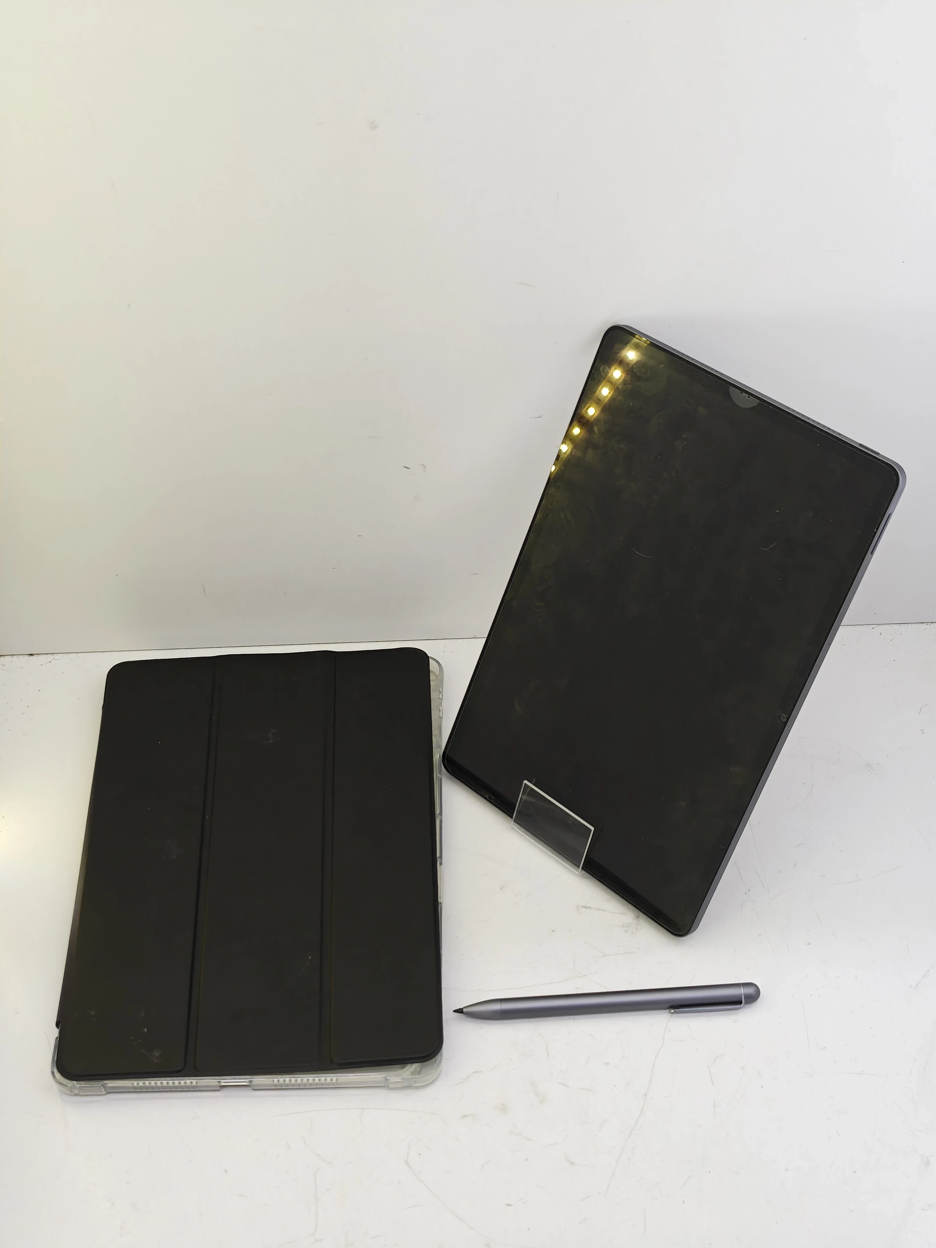 tablet-huawei-matepad-se-11-4128gb-rysik-czerwony-dwor-24-gdansk