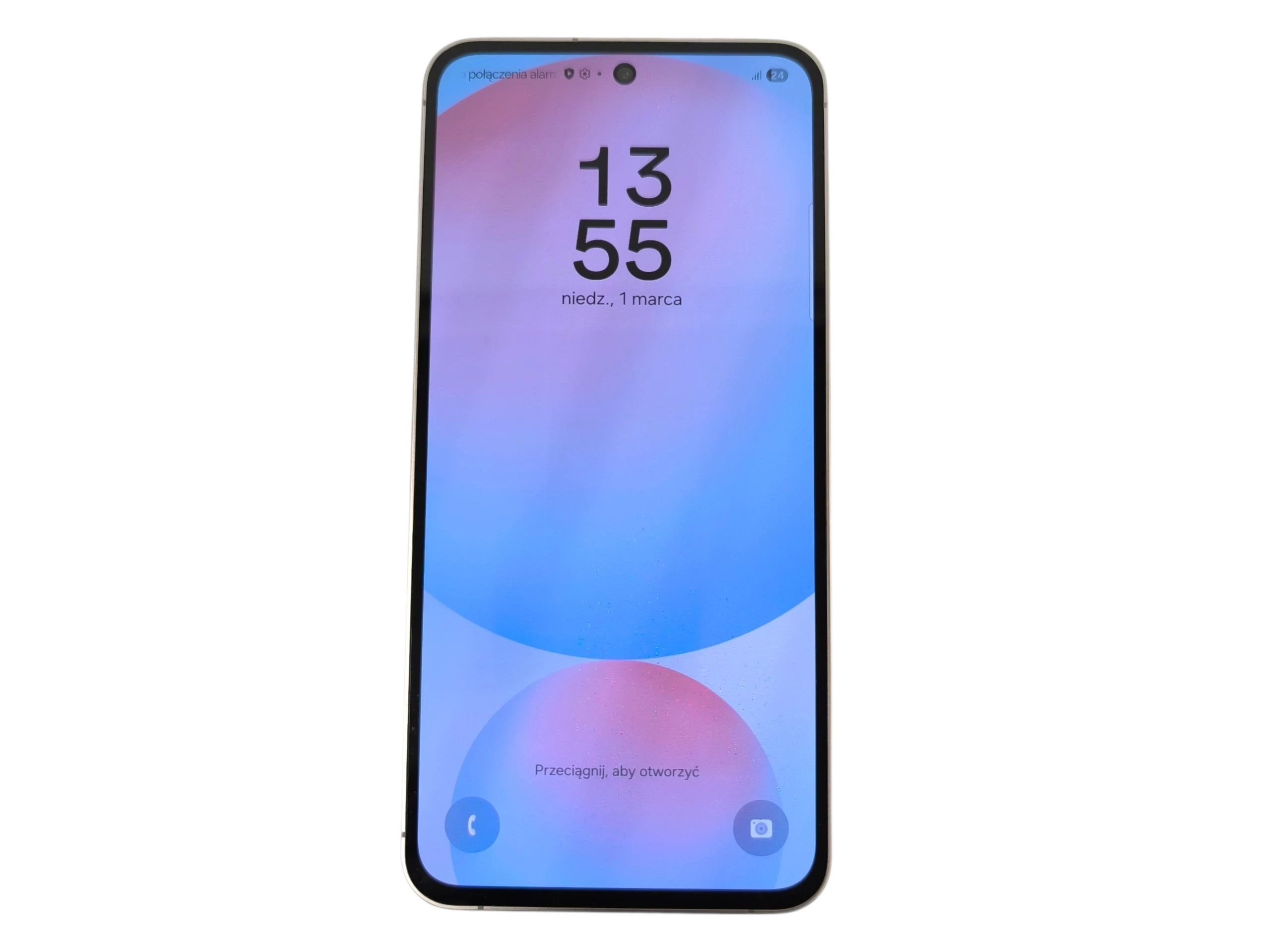 telefon-samsung-galaxy-s24-fe-8128gb-ean-gtin-8806095726328