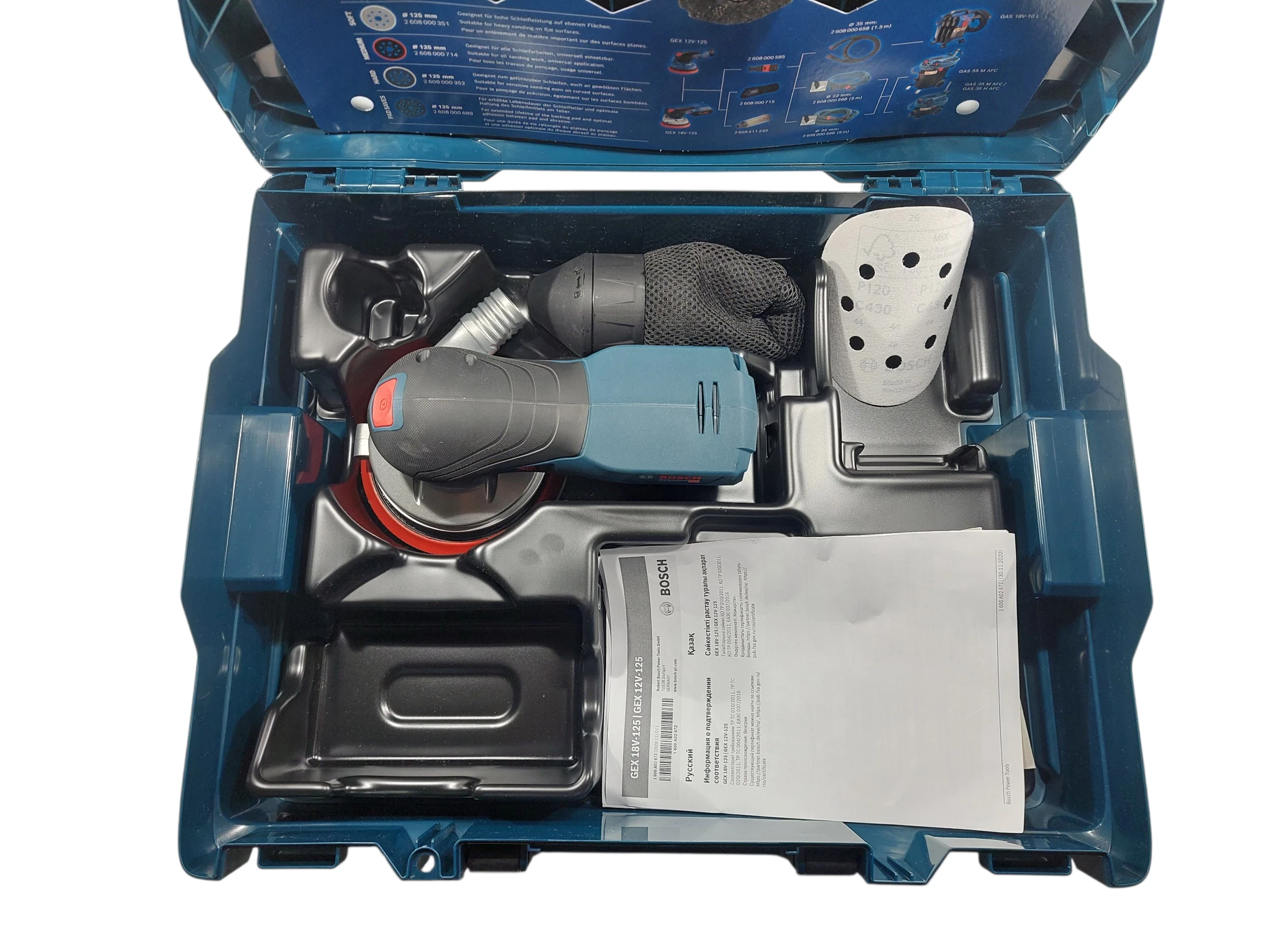 szlifierka-mimosrodowa-gex-18v-125-bosch-korpus-l-boxx-srednica-tarczy-12500