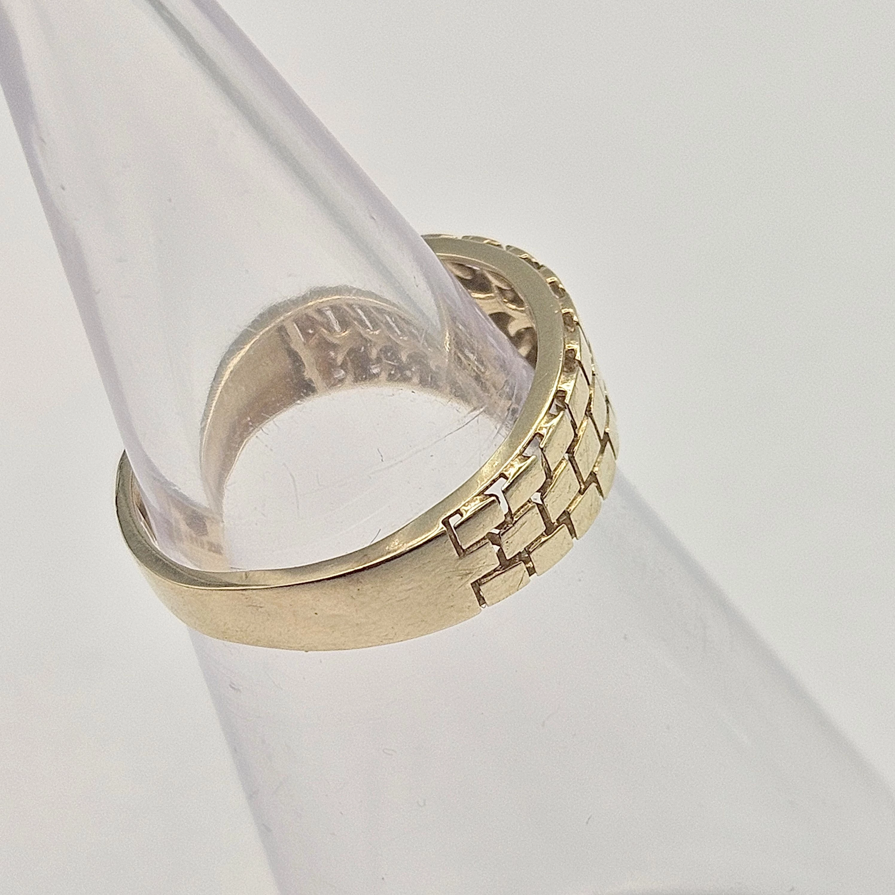 zloty-pierscionek-375-154g-r13-waga-993