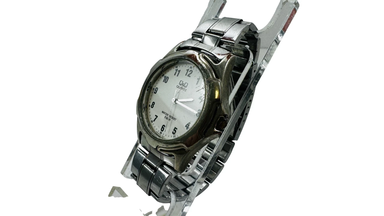 zegarek-qq-quartz-bransoleta-kolor-srebrny-material-paska-129219-8