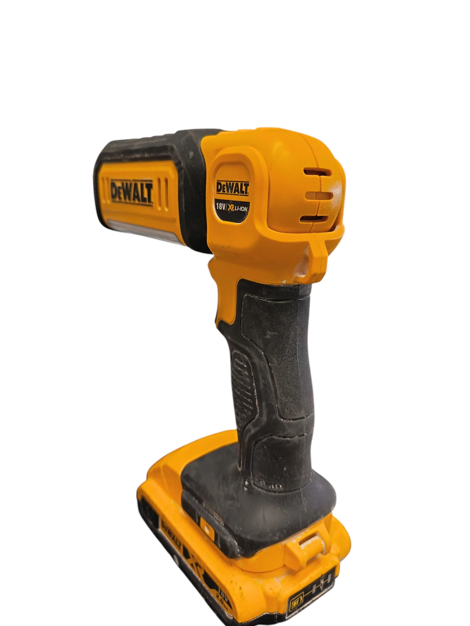 lampa-warsztatowa-dewalt-dcl050-kod-producenta-dcl050-xj