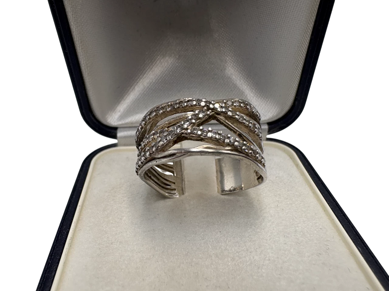 intrygujacy-srebrny-pierscionek-925-447g-r19-hallera-3-wroclaw