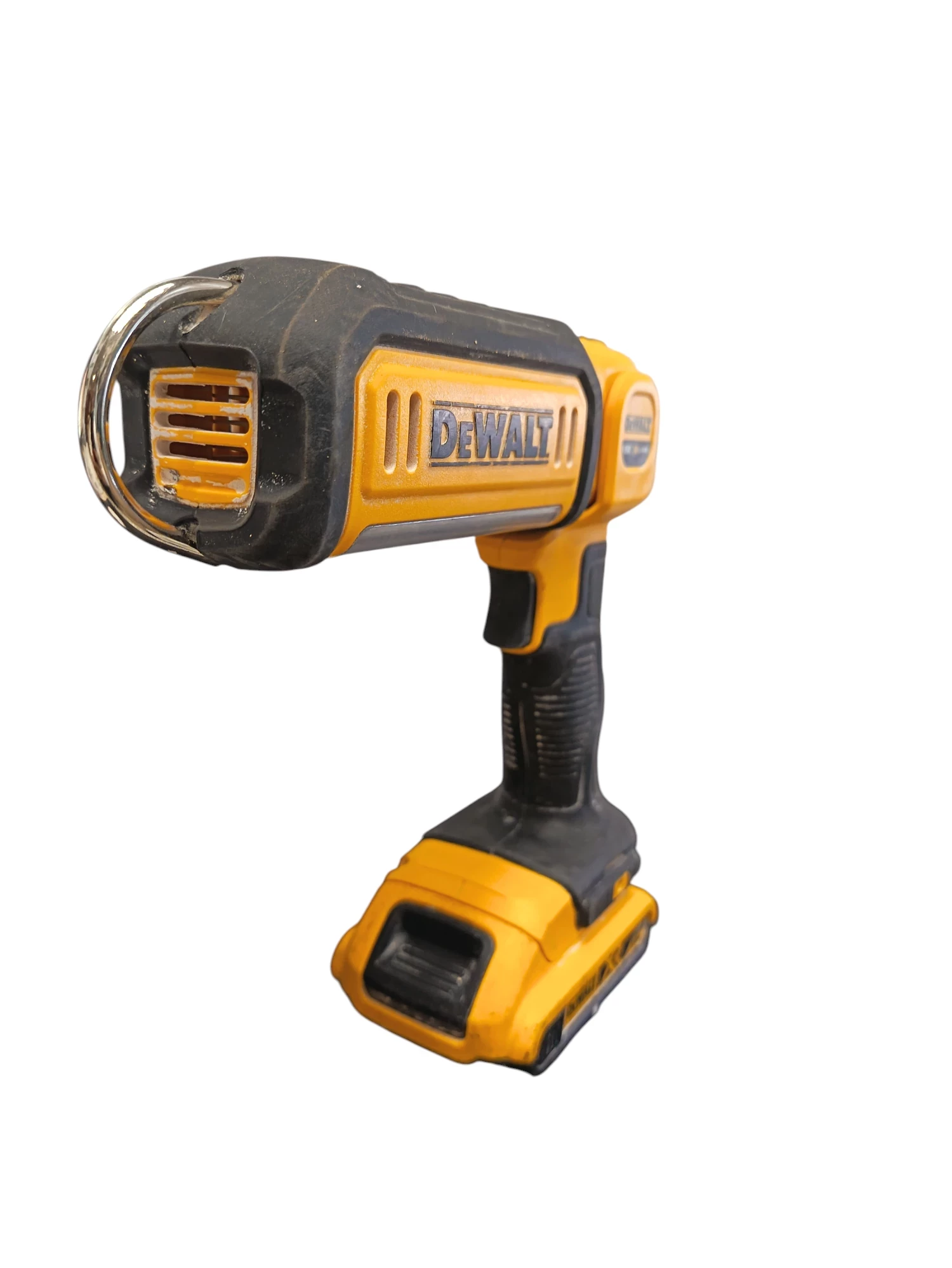 lampa-warsztatowa-dewalt-dcl050-stan-11323-2