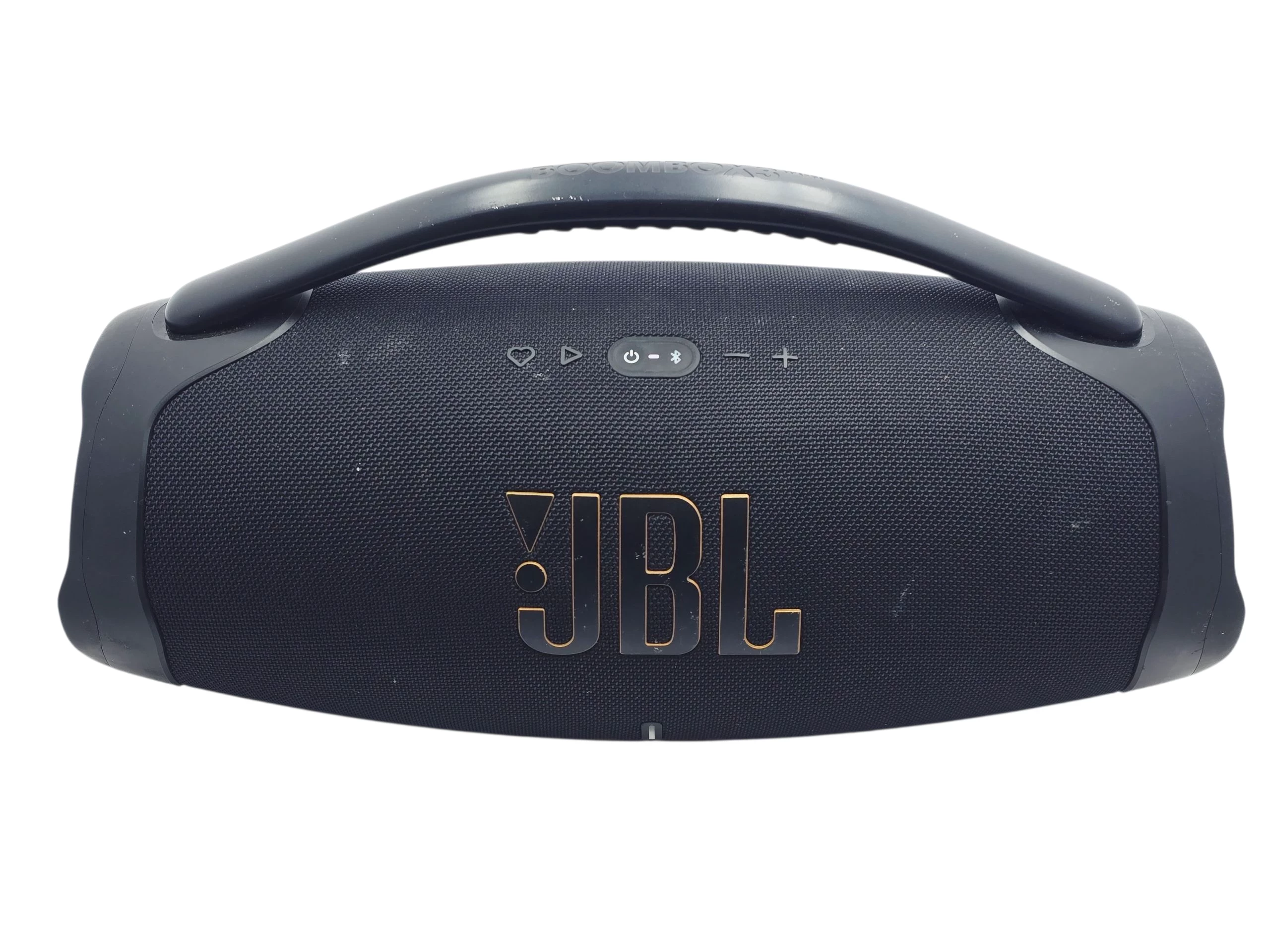 jbl-boombox-3-wifi-drobnera-10u1-wroclaw