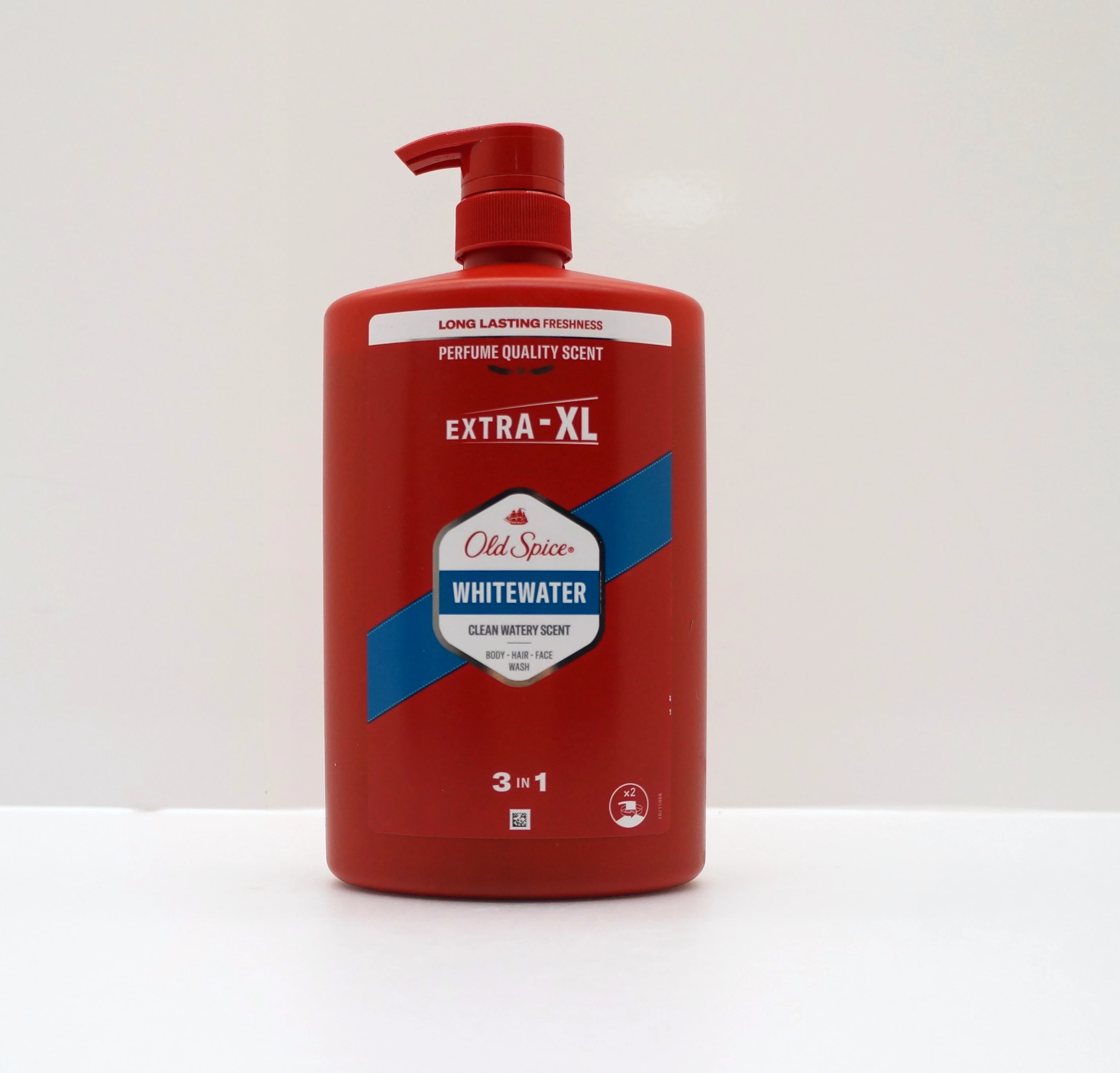 zel-pod-prysznic-i-szampon-old-spice-whitewater-3w1-dla-mezczyzn-1000-ml-krakowska-94-andrychow