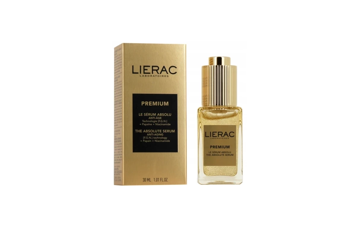 lierac-premium-serum-absolu-serum-przeciwstarzeniowe-30-ml-warszawska-38-katowice