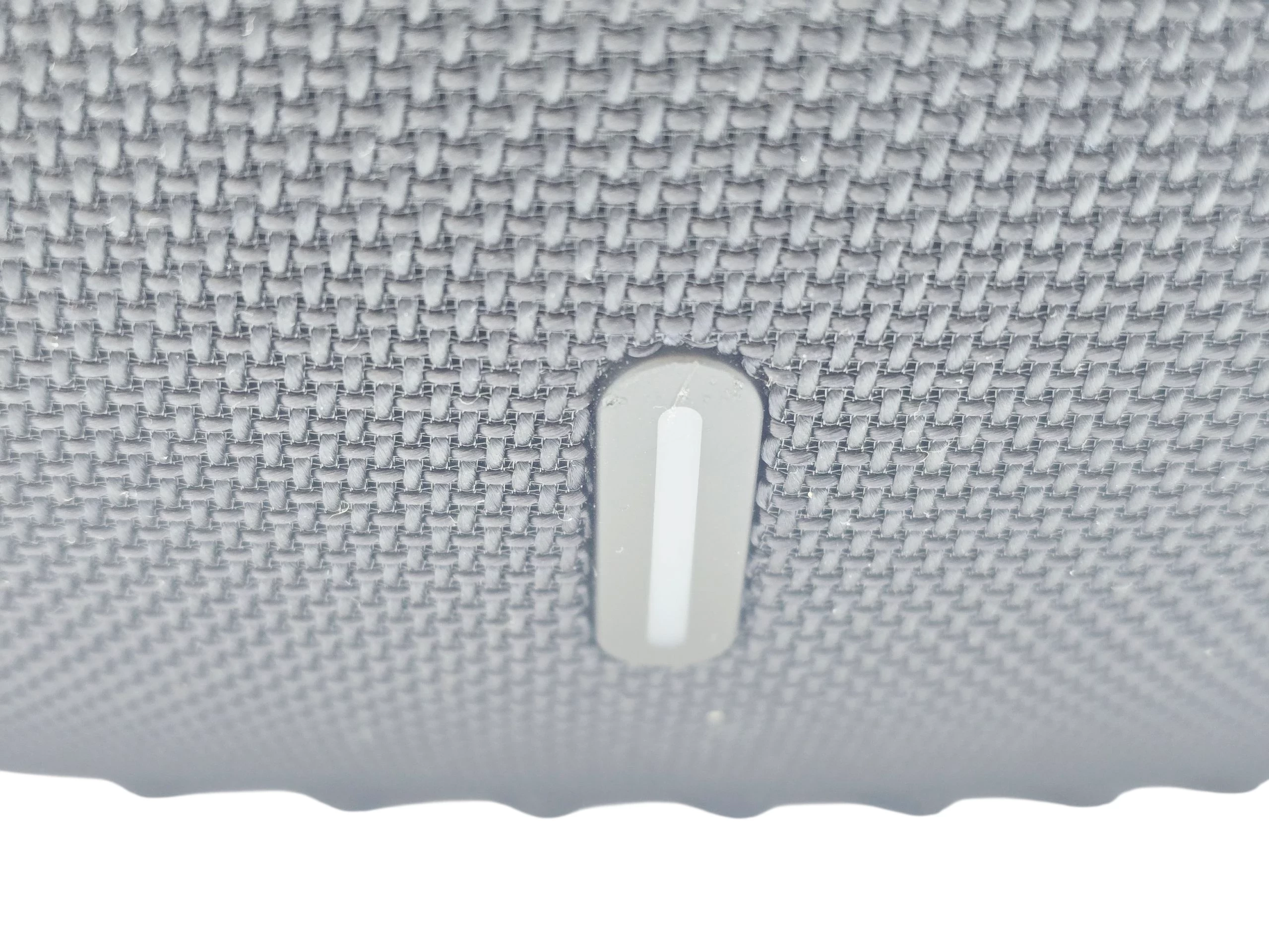 jbl-boombox-3-wifi-moc-20000