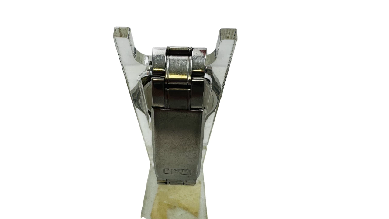 zegarek-qq-quartz-bransoleta-kolor-srebrny-mechanizm-18738-1