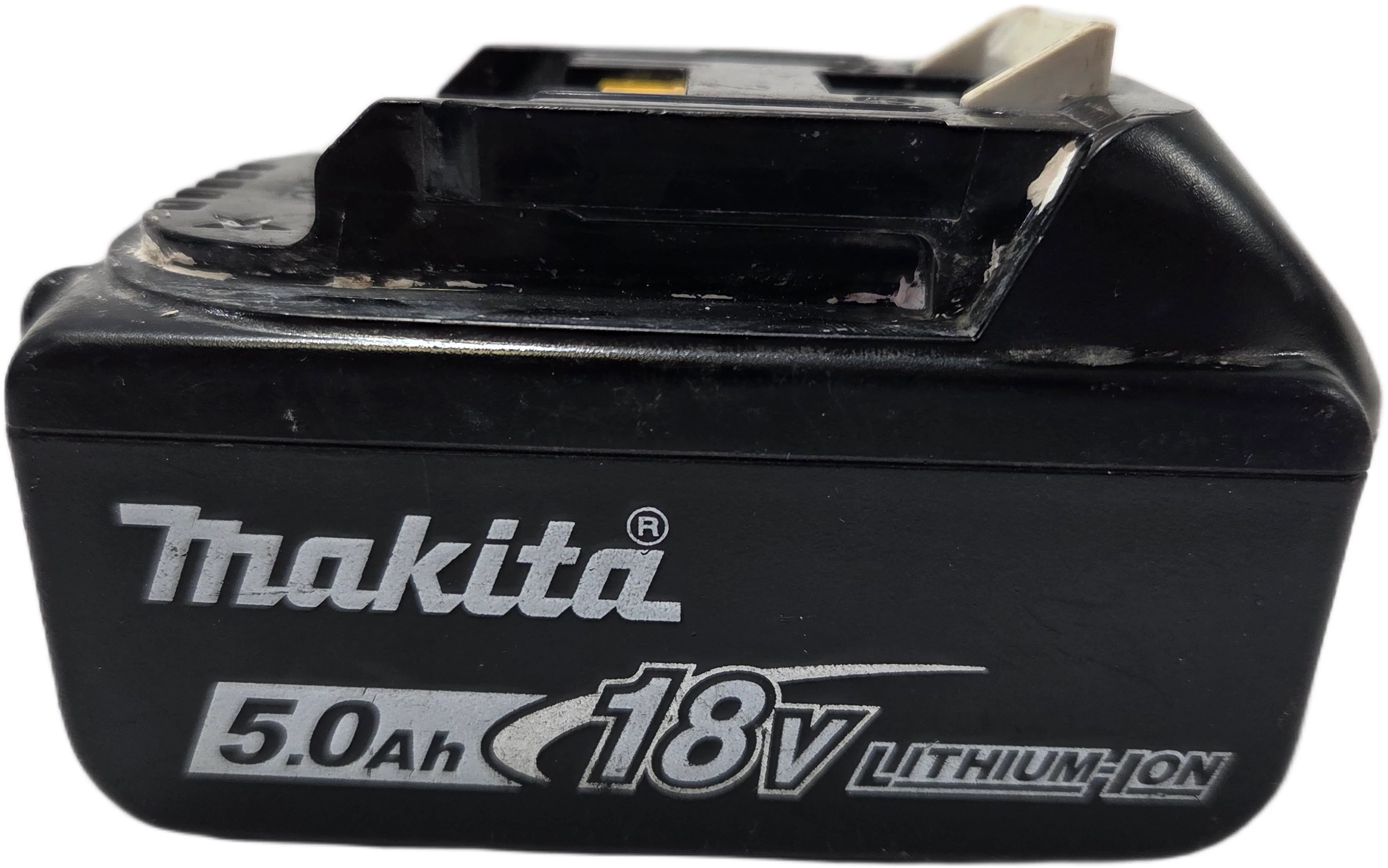 akumulator-makita-bl1850b-50ah-18v-bateria-do-elektronarzedzi-plac-3-maja-6-sj-luban-kamp