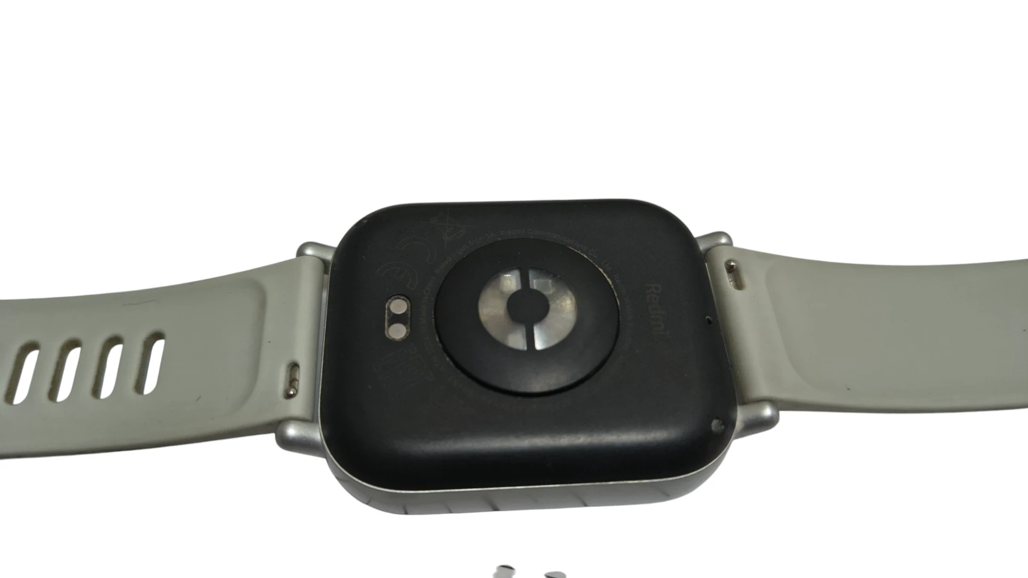 smartwatch-redmi-5-active-rodzaj-231461-360429