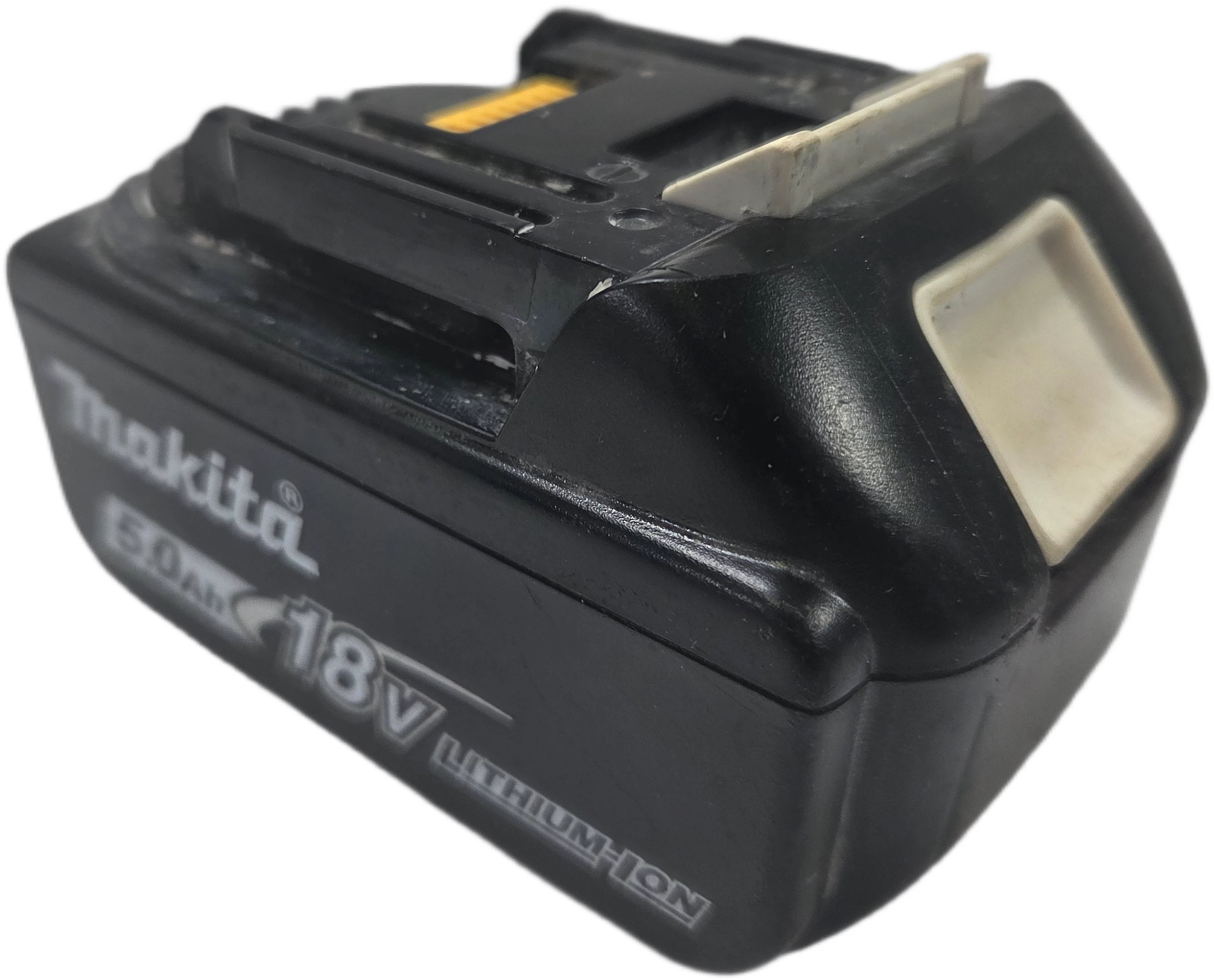 akumulator-makita-bl1850b-50ah-18v-bateria-do-elektronarzedzi-stan-11323-2