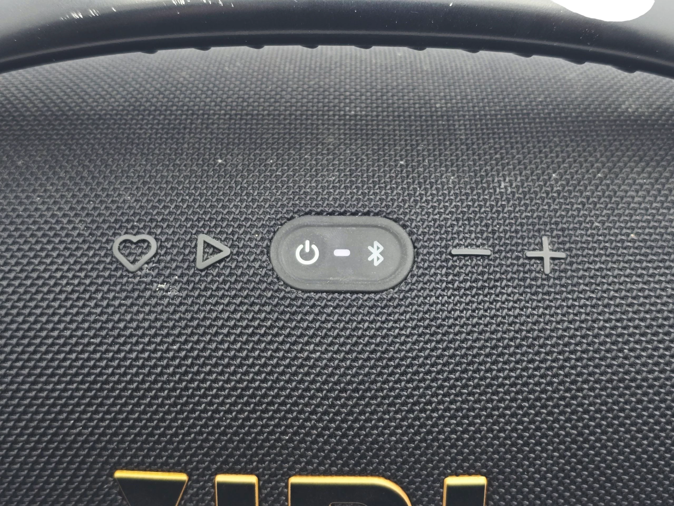 jbl-boombox-3-wifi-stan-11323-2