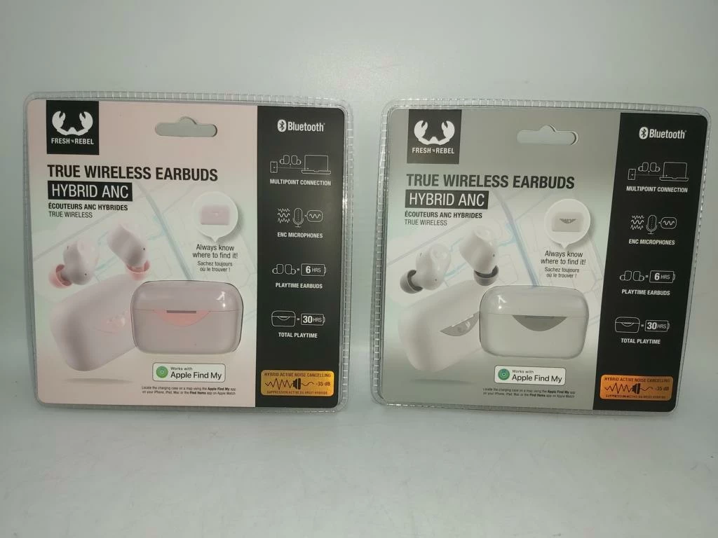 sluchawki-bluetooh-fresh-n-rebel-hybrid-anc-slowackiego-17-katowice