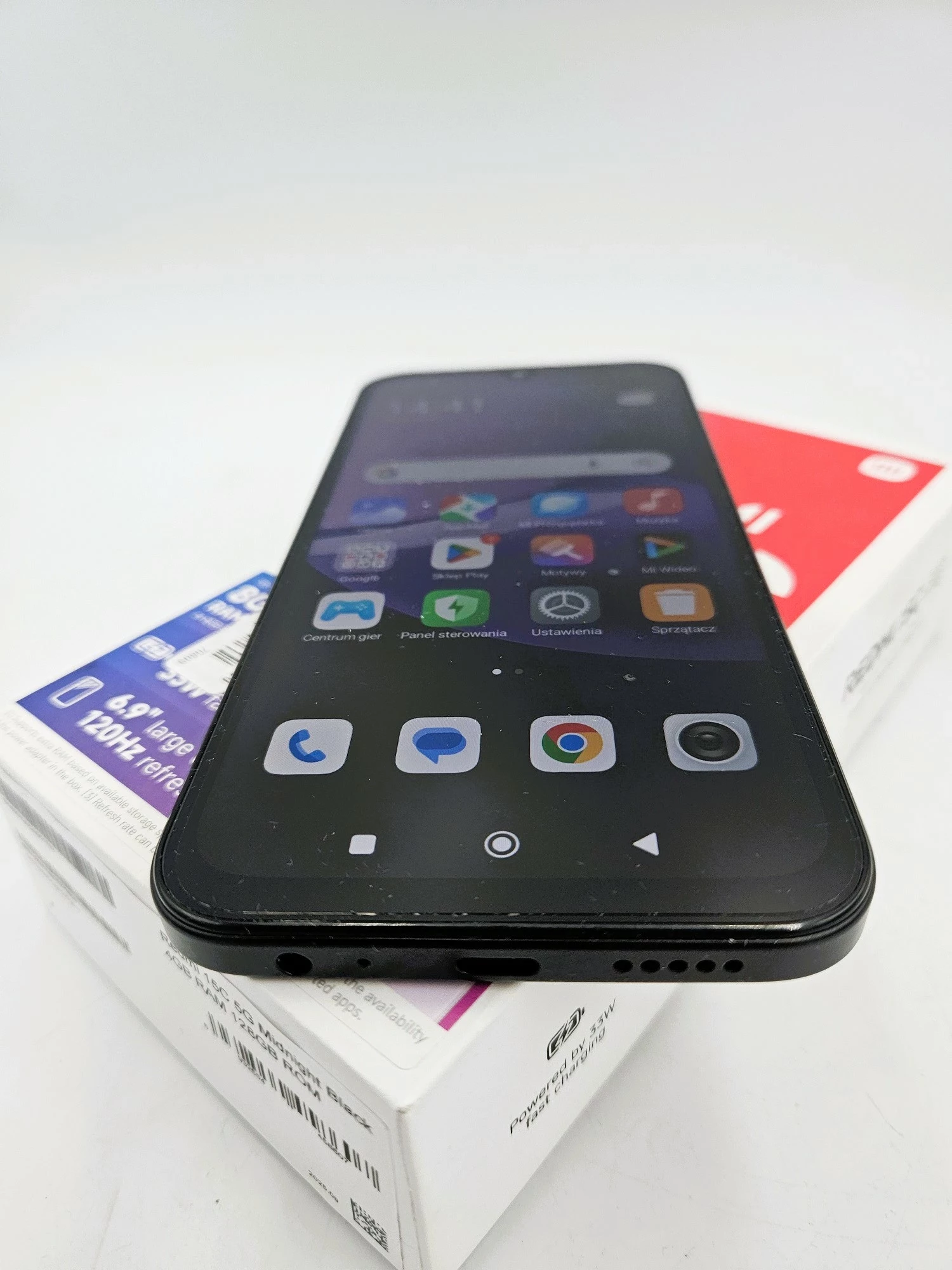 telefon-redmi-15c-5g-4128-black-wbudowana-pamiec-202869-214189