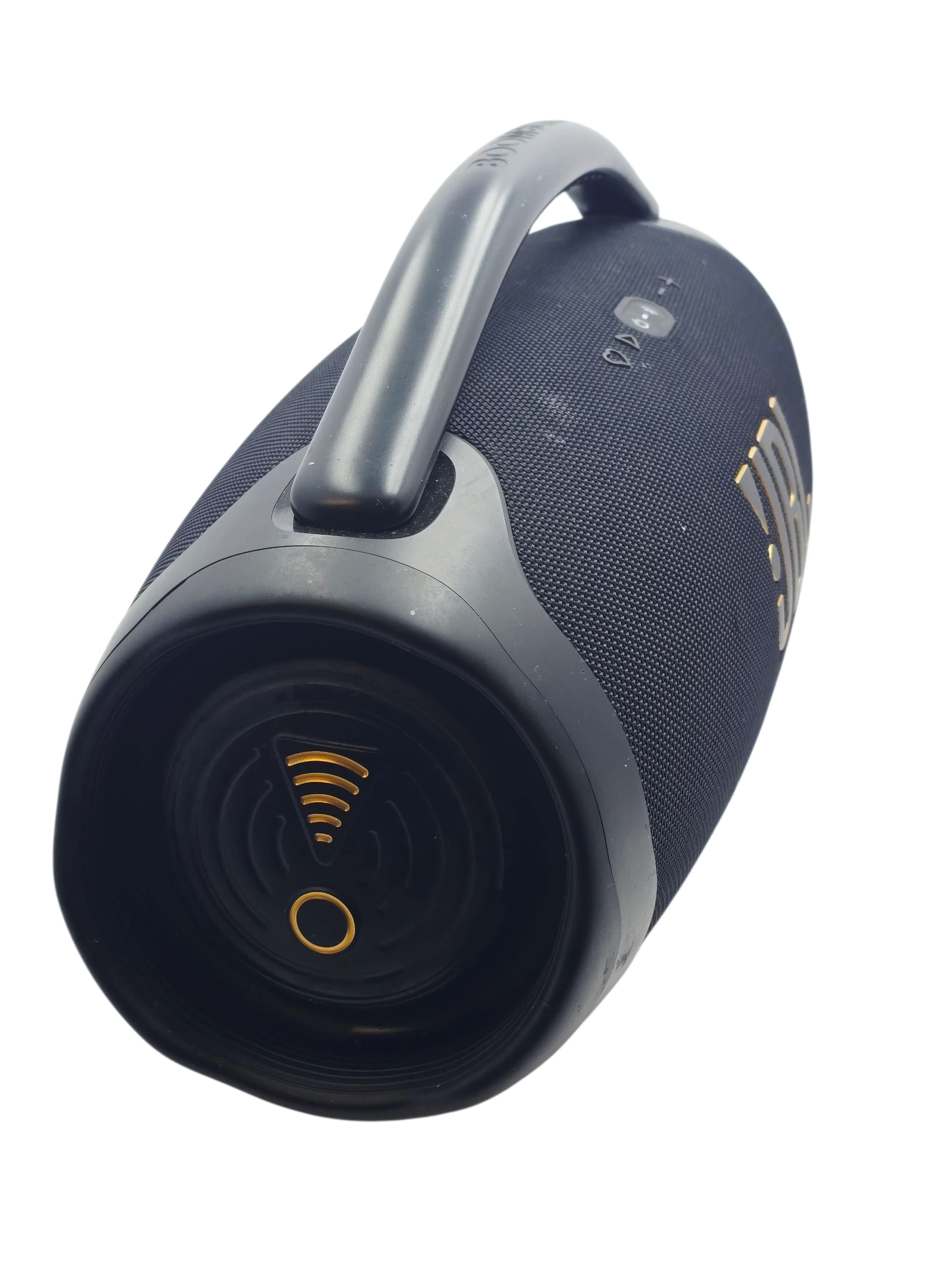 jbl-boombox-3-wifi-funkcje-221089-2