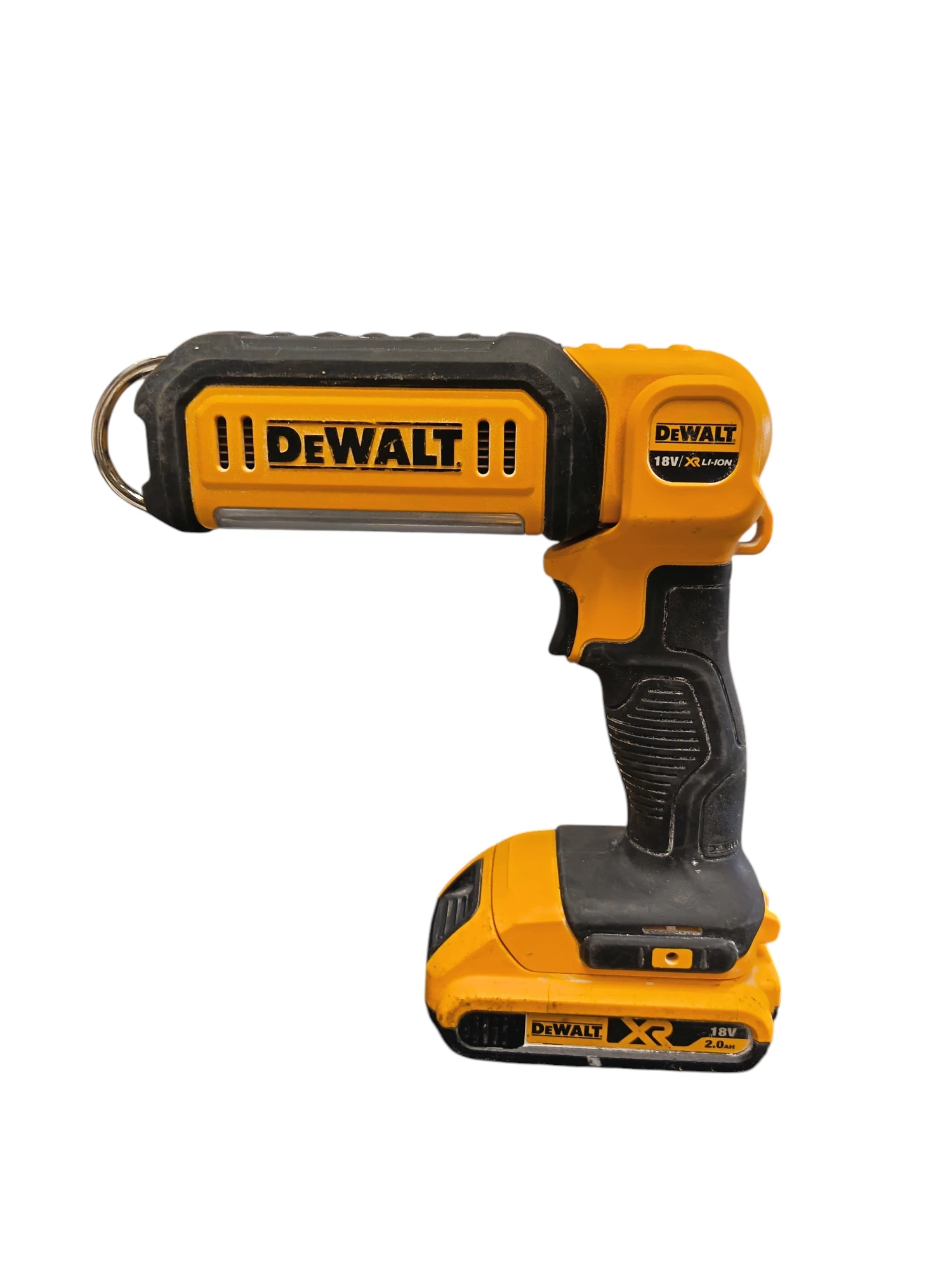 lampa-warsztatowa-dewalt-dcl050-pl-zygmunta-starego-17-sc-grodzisk