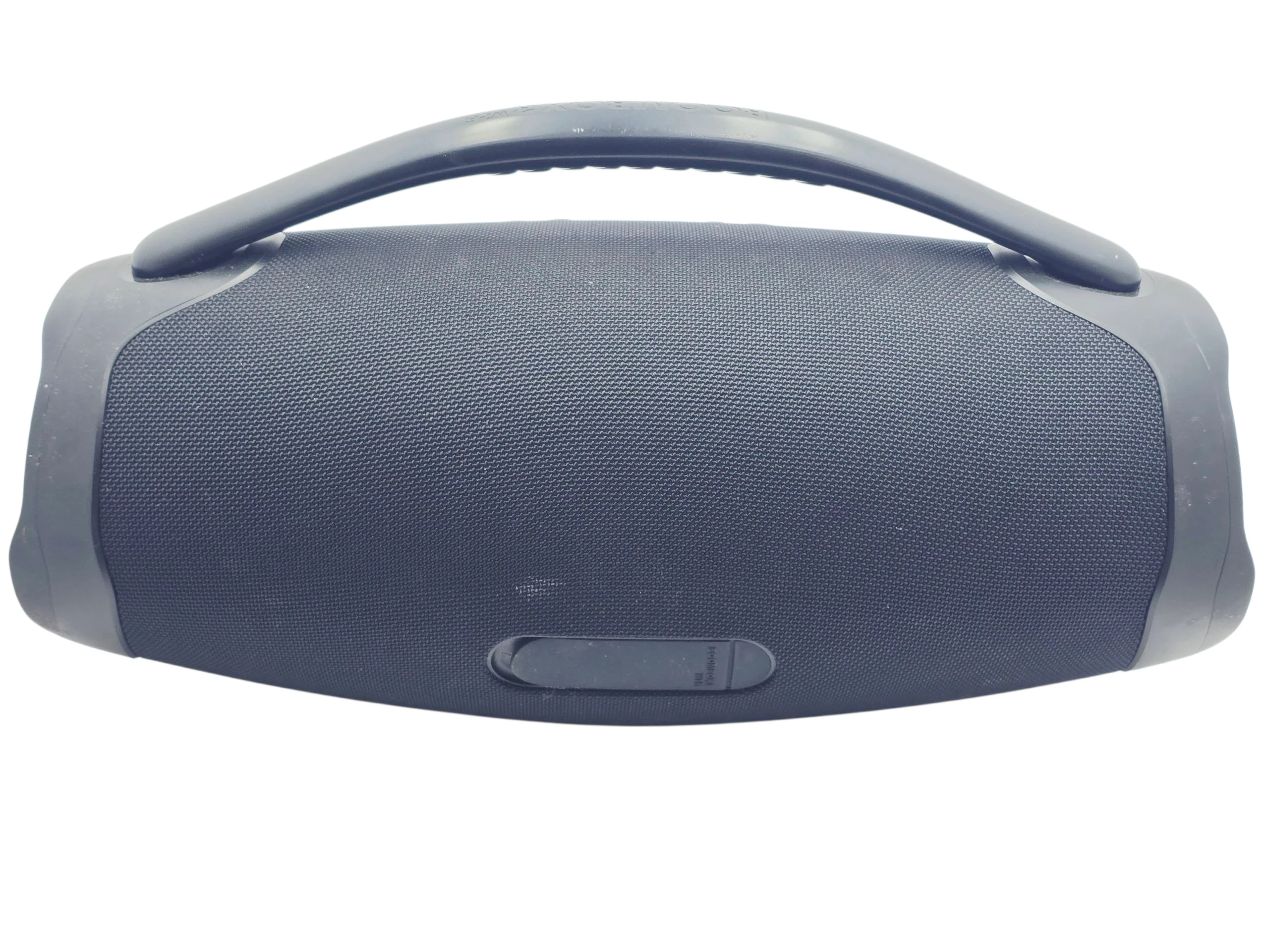 jbl-boombox-3-wifi-zasilanie-209202-1769478