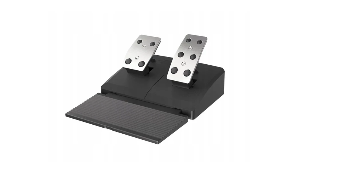 kierownica-i-pedaly-genesis-seaborg-400-kod-producenta-ngk-1567