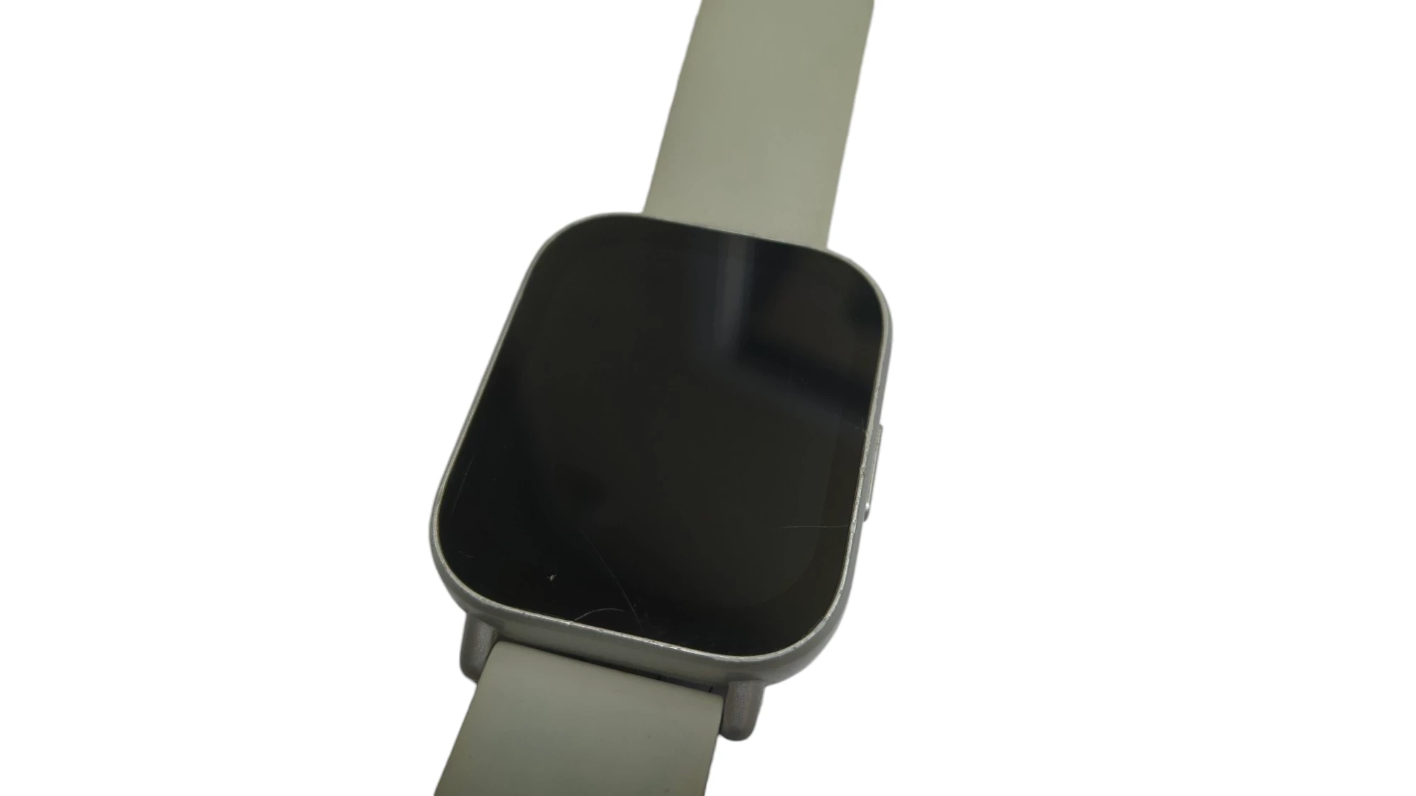 smartwatch-redmi-5-active-ean-gtin-5904714272485