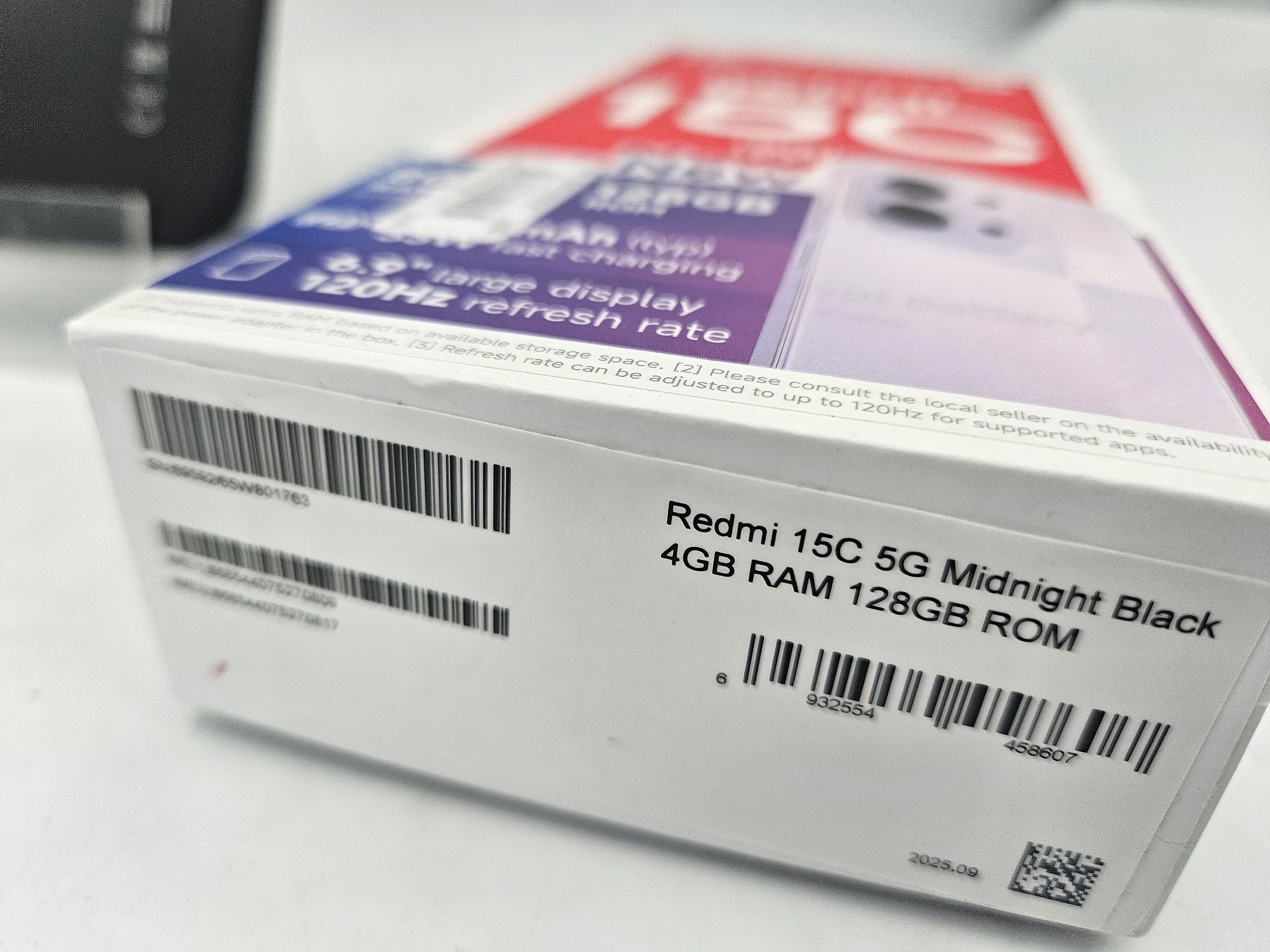 telefon-redmi-15c-5g-4128-black-kod-producenta-67520