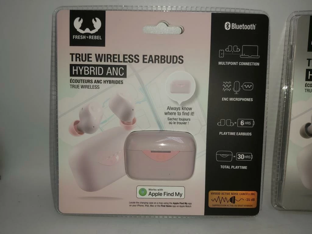 sluchawki-bluetooh-fresh-n-rebel-hybrid-anc-stan-11323-2