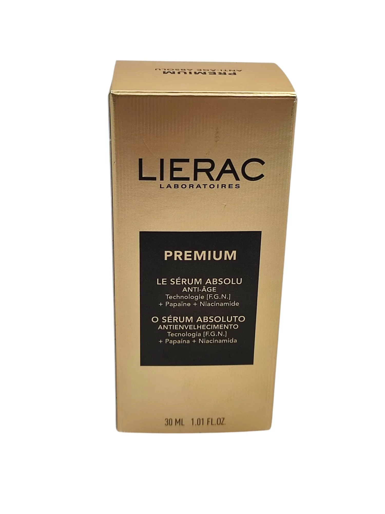 lierac-premium-serum-absolu-serum-przeciwstarzeniowe-30-ml-rodzaj-226845-317749