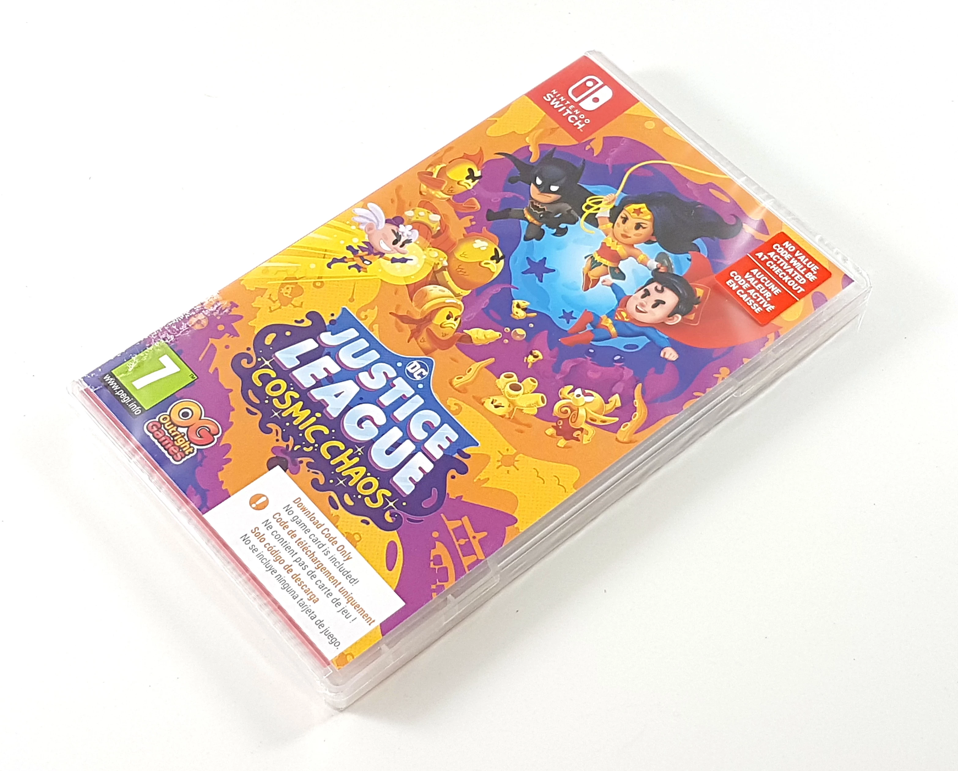 gra-dc-justice-league-cosmic-chaos-nintendo-switch-pudelkowa-stan-11323-238058