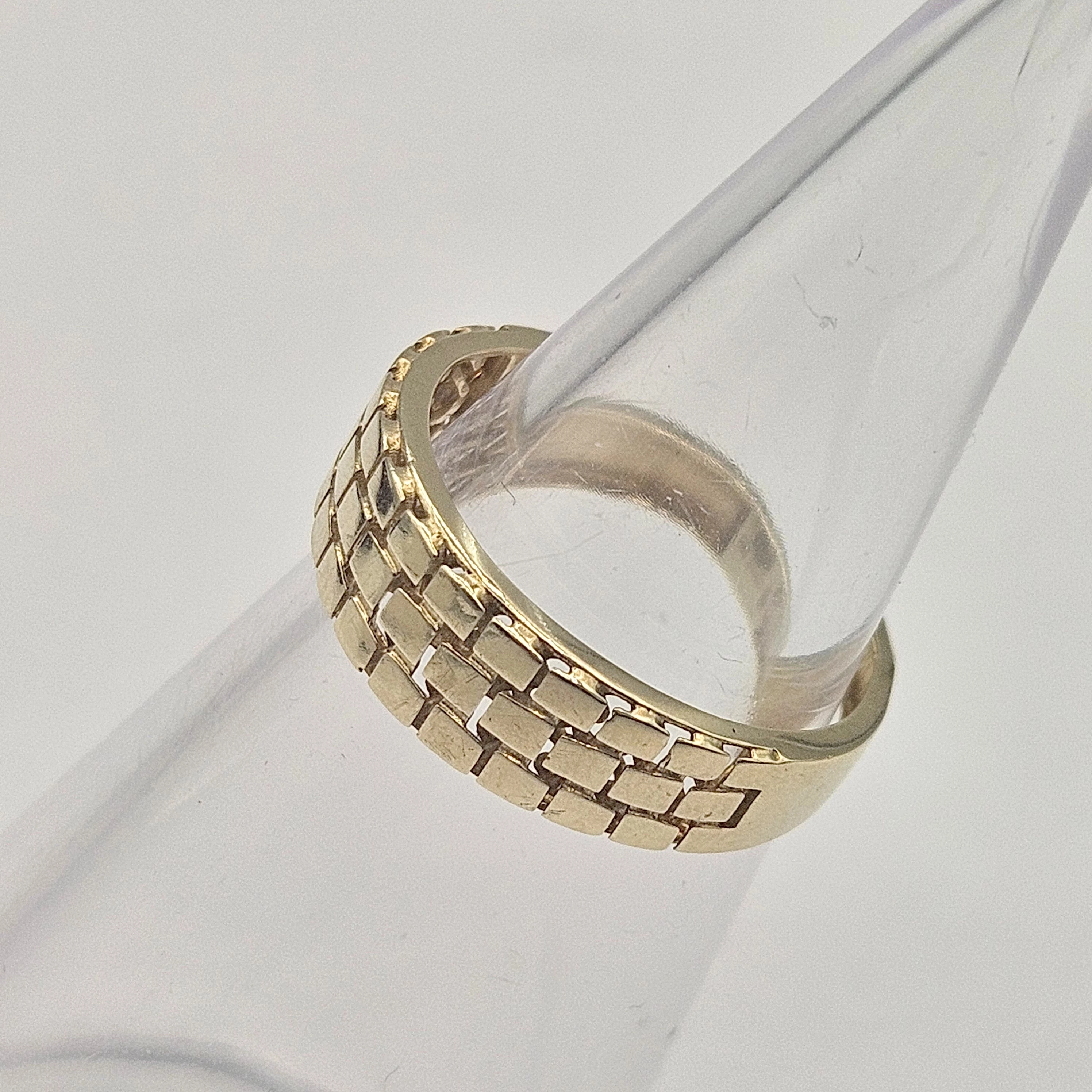 zloty-pierscionek-375-154g-r13-rozmiarsrednica-wew-mm-372-11