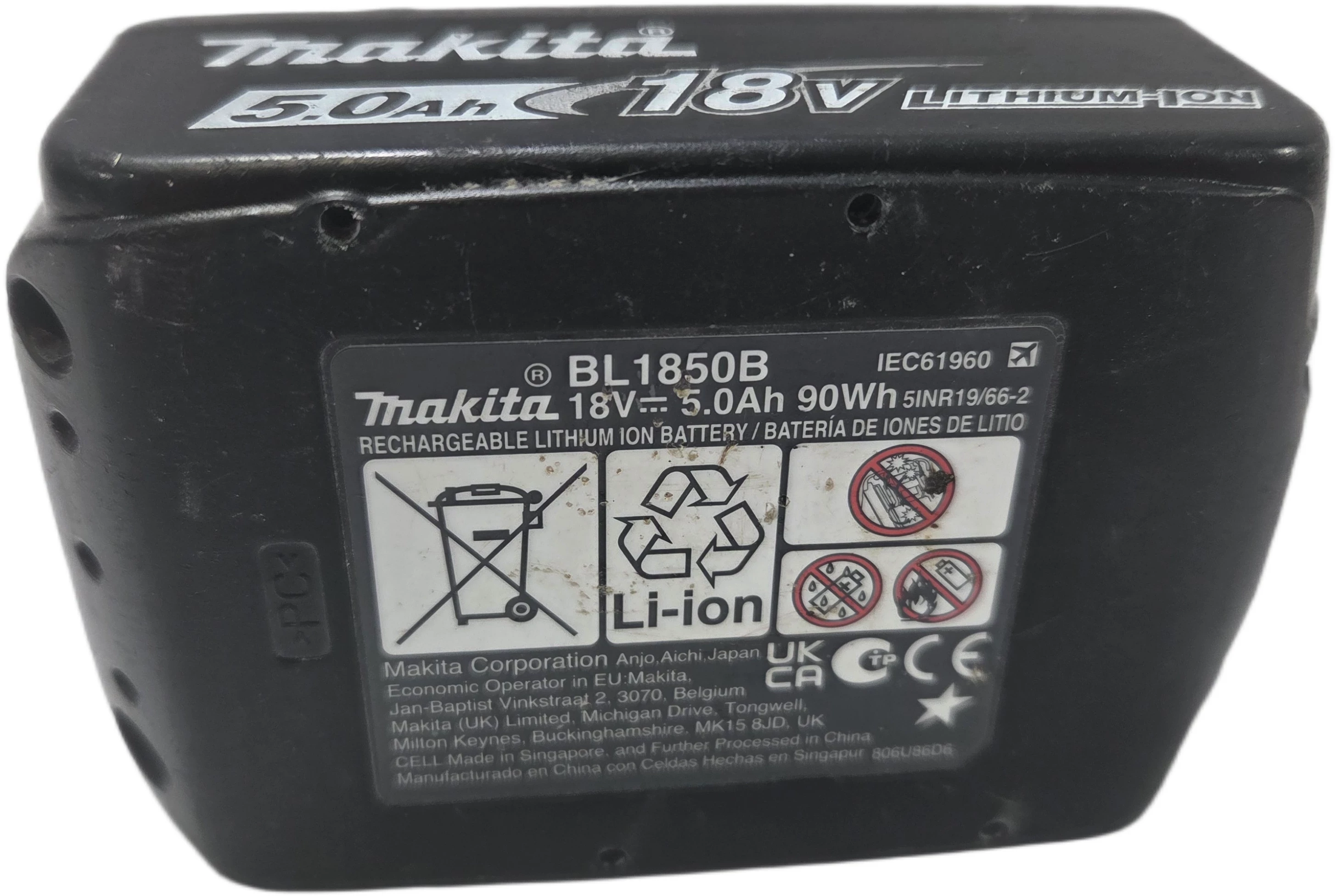 akumulator-makita-bl1850b-50ah-18v-bateria-do-elektronarzedzi-seria-lxt