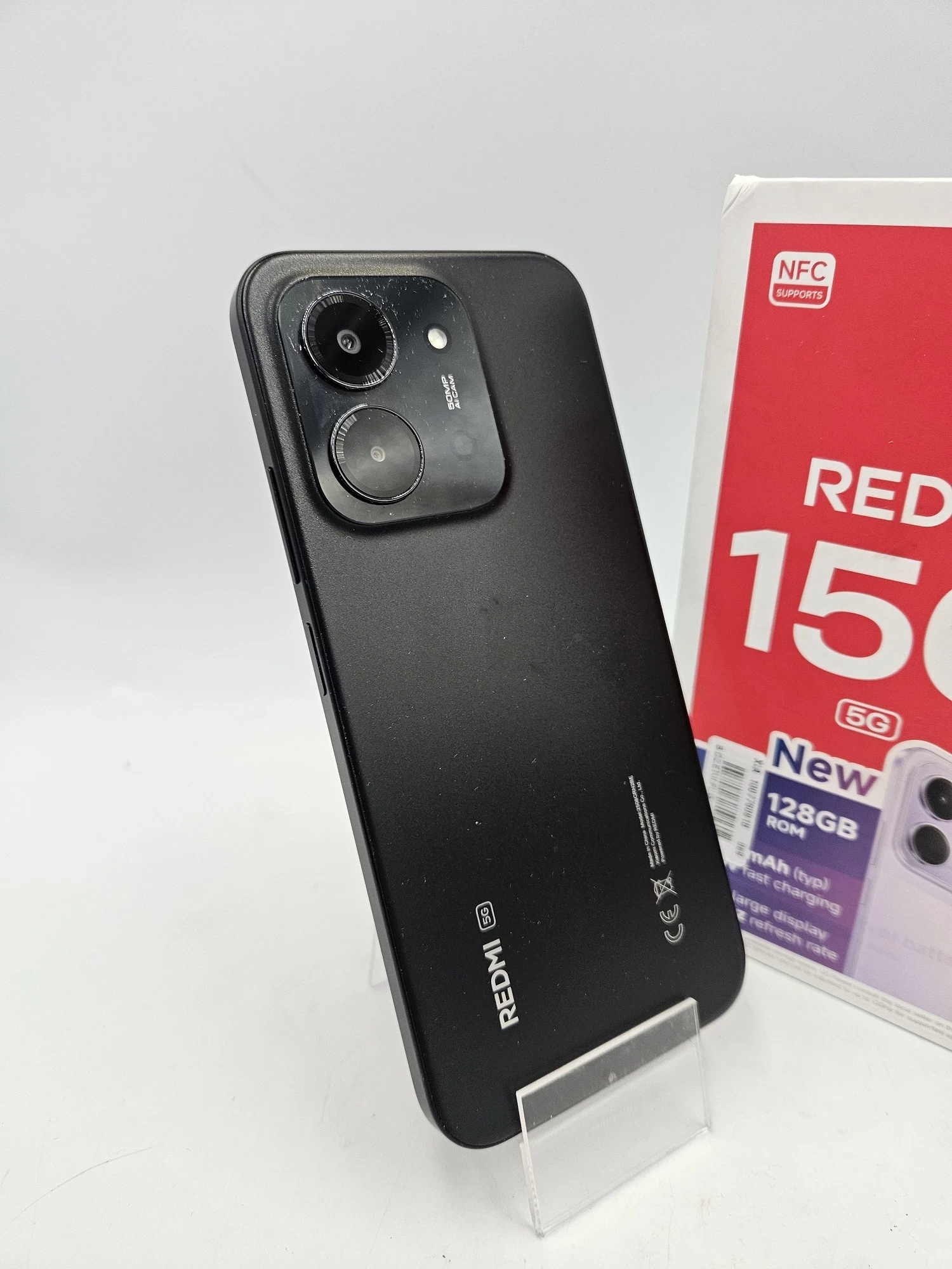 telefon-redmi-15c-5g-4128-black-stan-11323-2