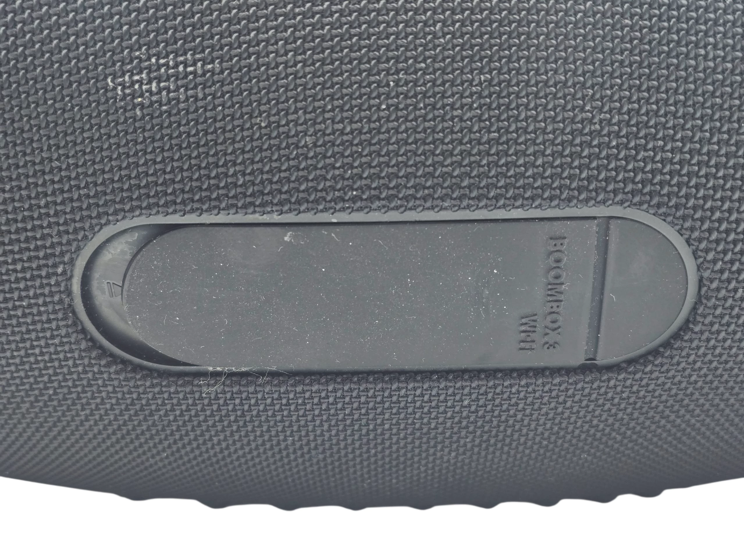 jbl-boombox-3-wifi-kolor-249512-1647413