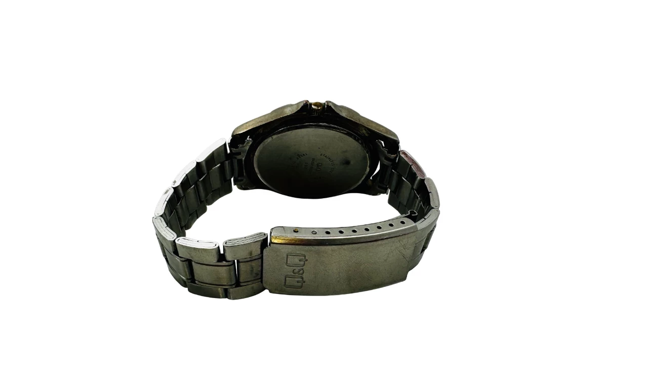 zegarek-qq-quartz-bransoleta-kolor-srebrny-stan-11323-2