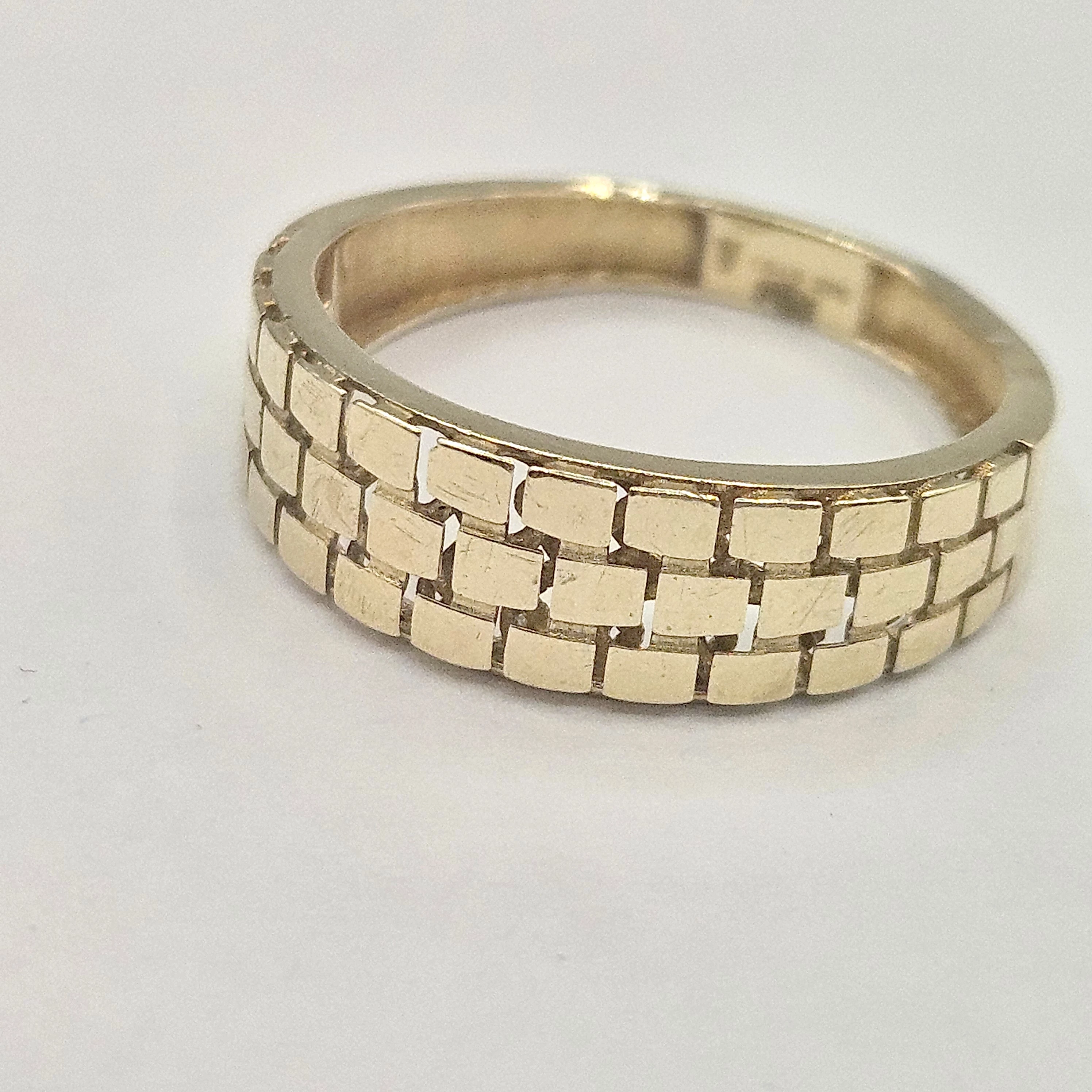 zloty-pierscionek-375-154g-r13-rodzaj-2205-2