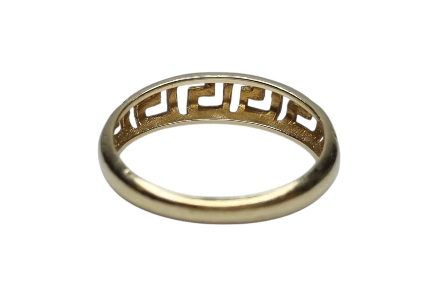 zloty-pierscionek-grecki-wzor-223g-585-r14-waga-223
