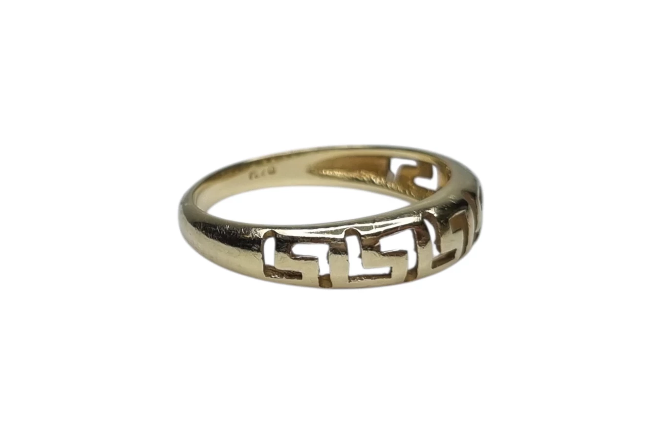 zloty-pierscionek-grecki-wzor-223g-585-r14-material-15835-2