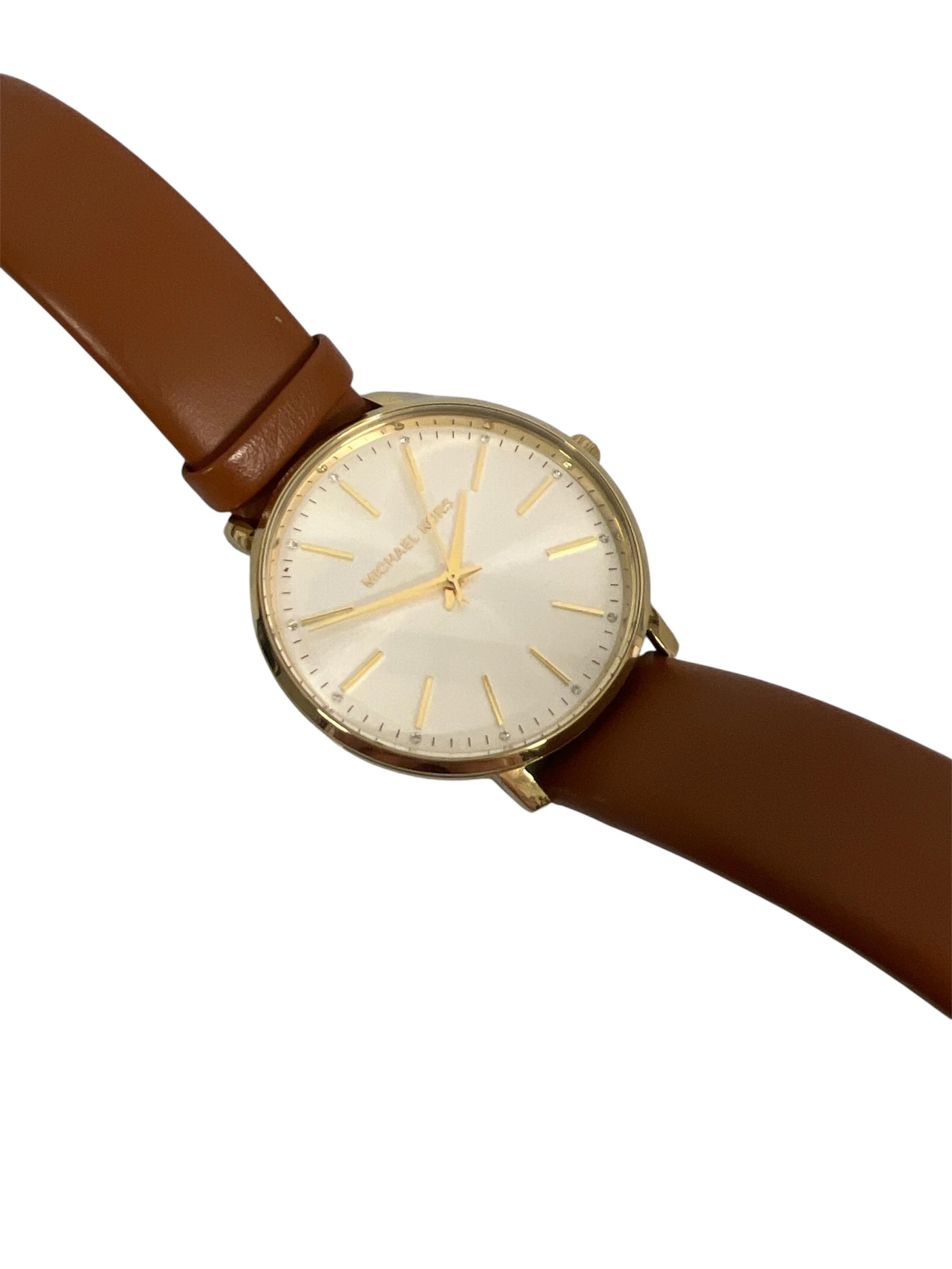 zegarek-damski-michael-kors-mk-2740-pud-ean-gtin-4051432430756