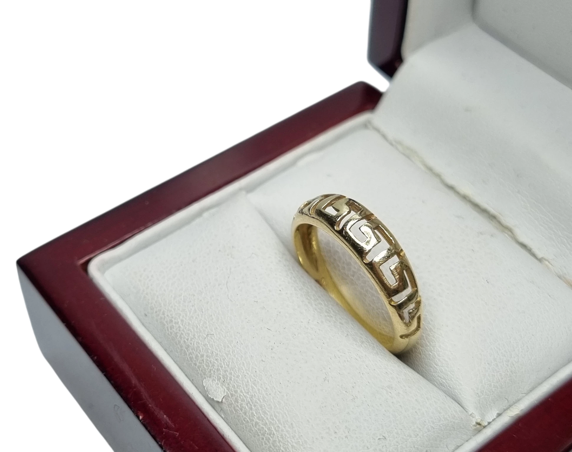 zloty-pierscionek-grecki-wzor-223g-585-r14-kamien-17088-524288