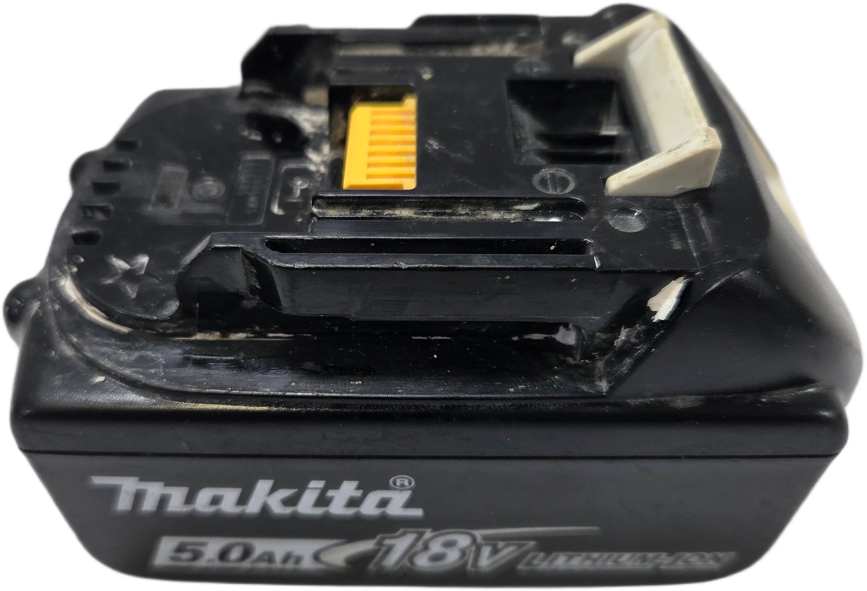 akumulator-makita-bl1850b-50ah-18v-bateria-do-elektronarzedzi-ean-gtin-0088381475730