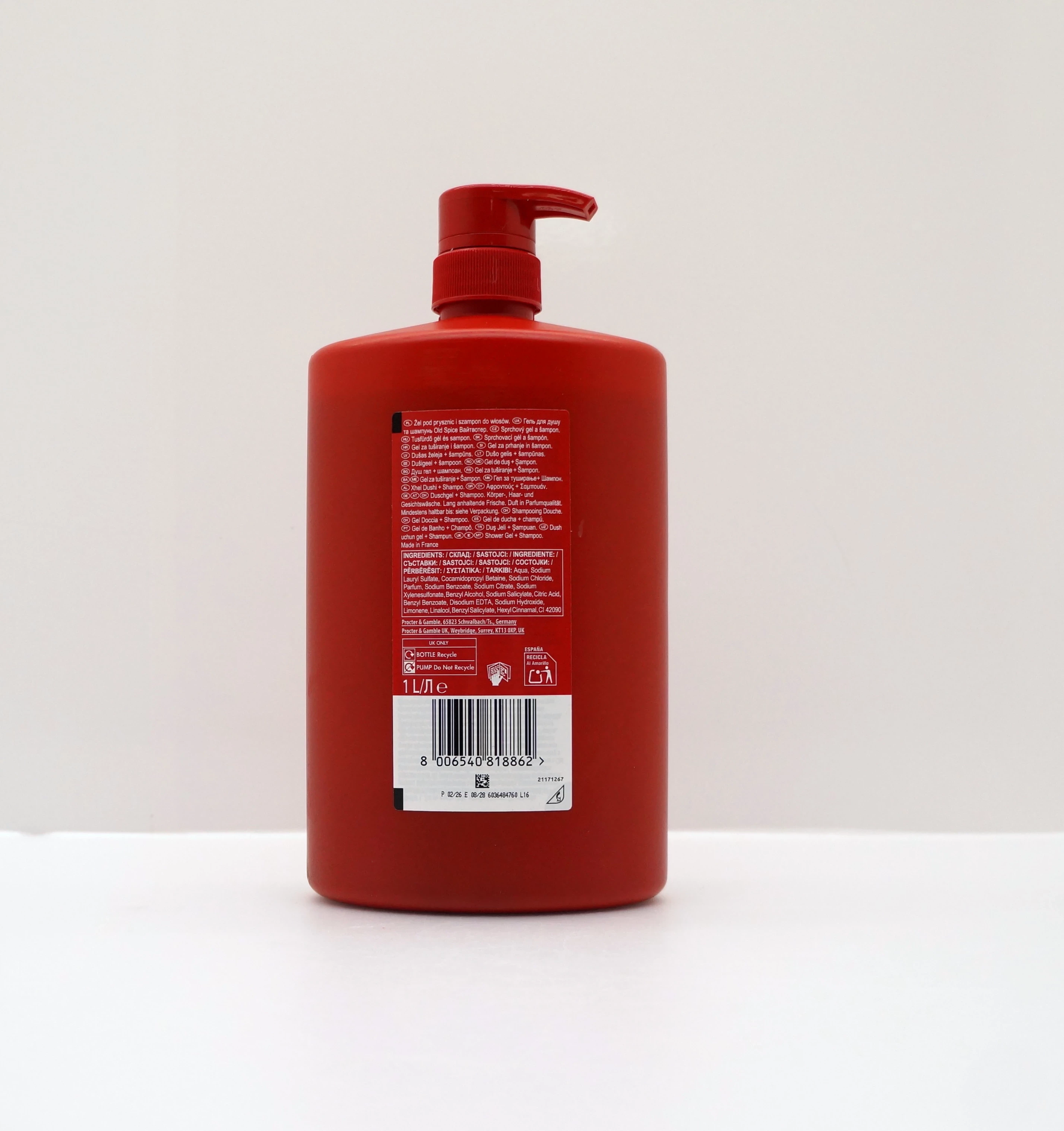 zel-pod-prysznic-i-szampon-old-spice-whitewater-3w1-dla-mezczyzn-1000-ml-ean-gtin-8006540818862