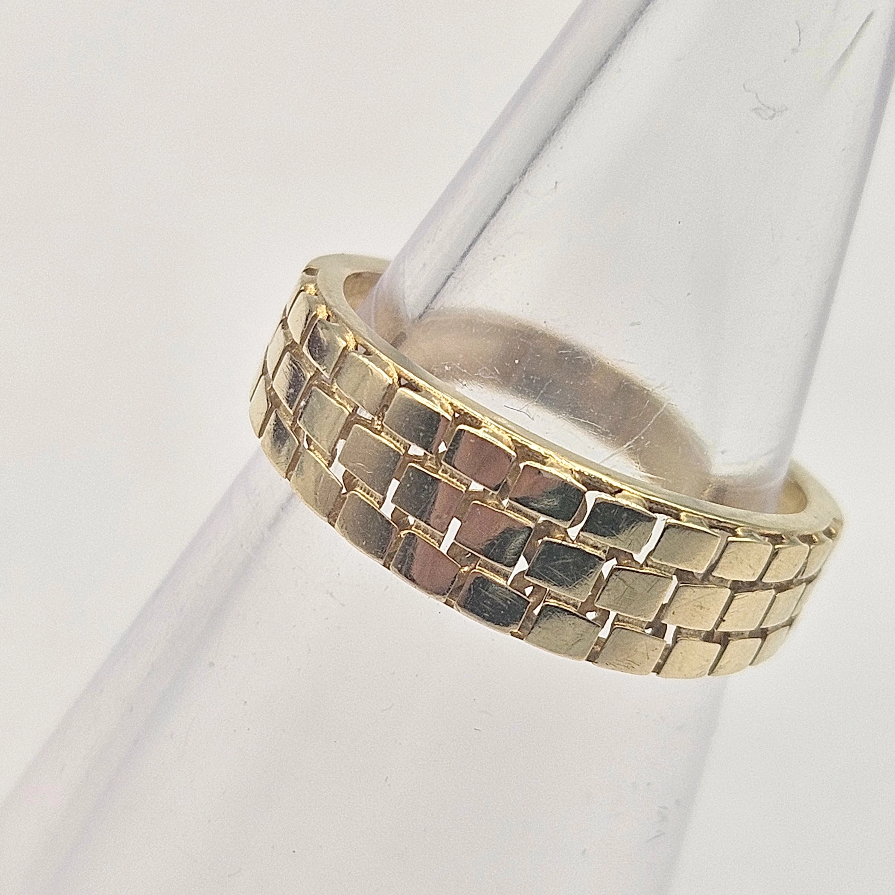 zloty-pierscionek-375-154g-r13-kamien-17088-128