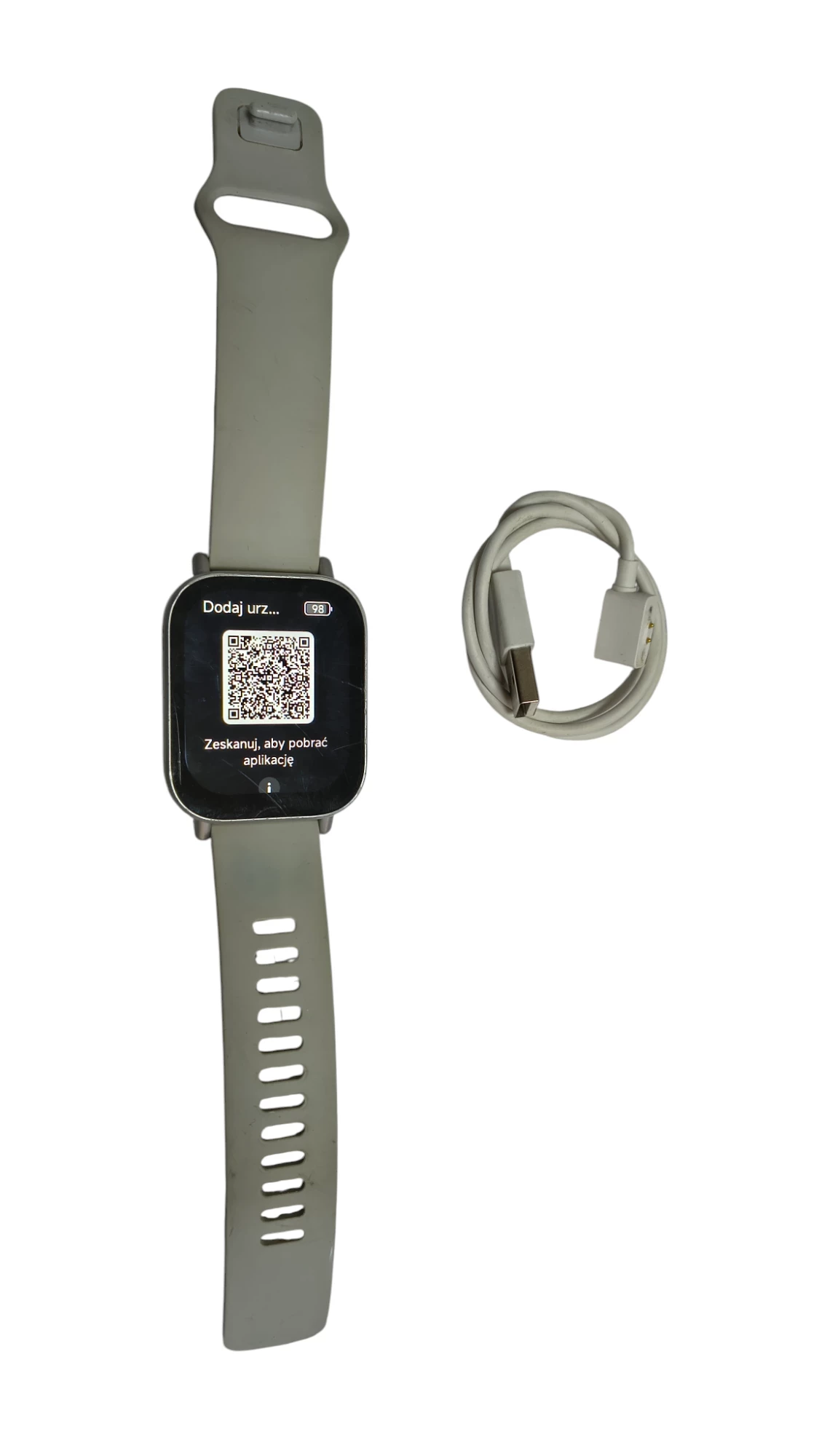 smartwatch-redmi-5-active-upalna-1a26-bialystok-sj