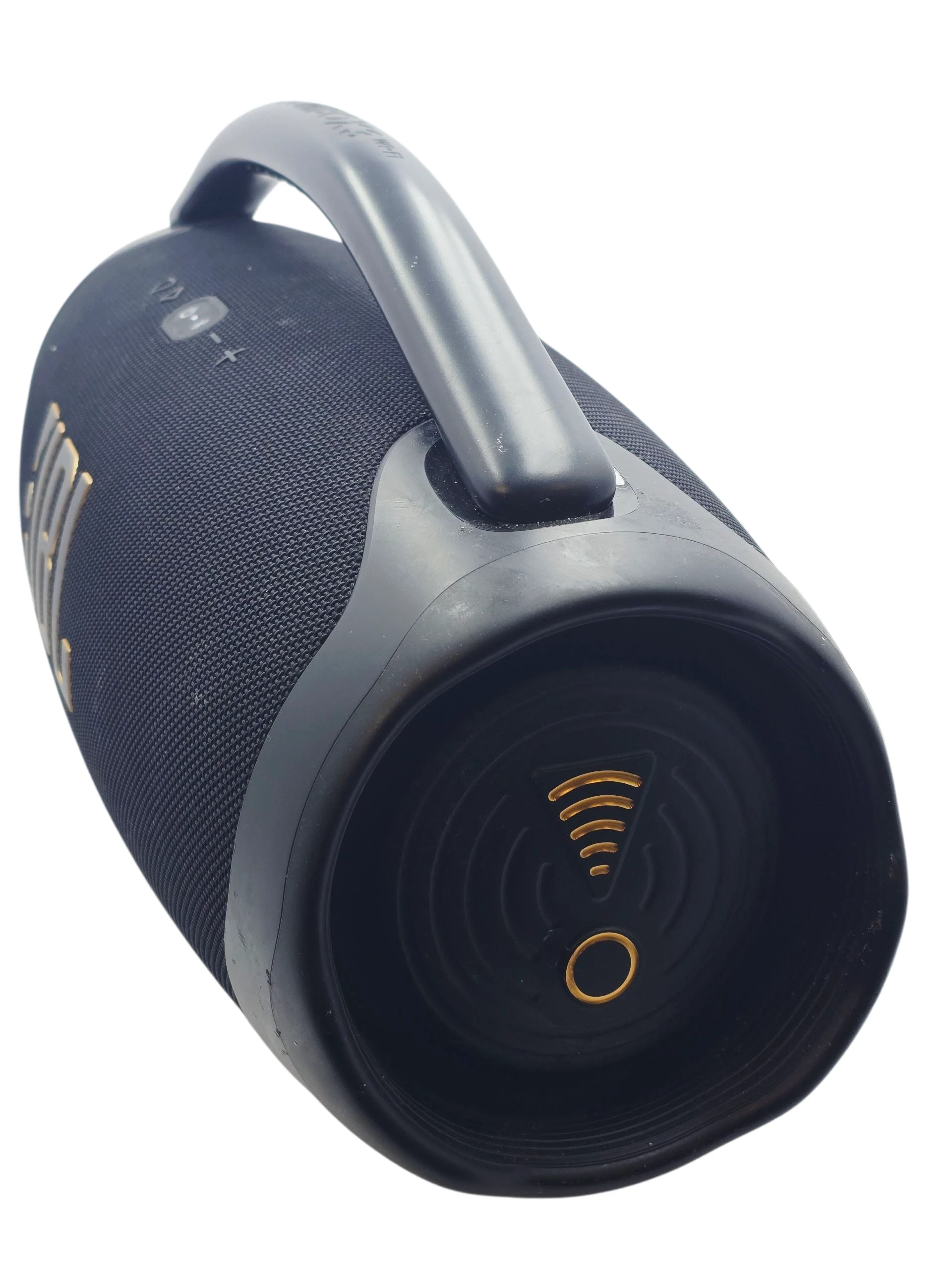 jbl-boombox-3-wifi-kod-producenta-boombo3xwifiblk