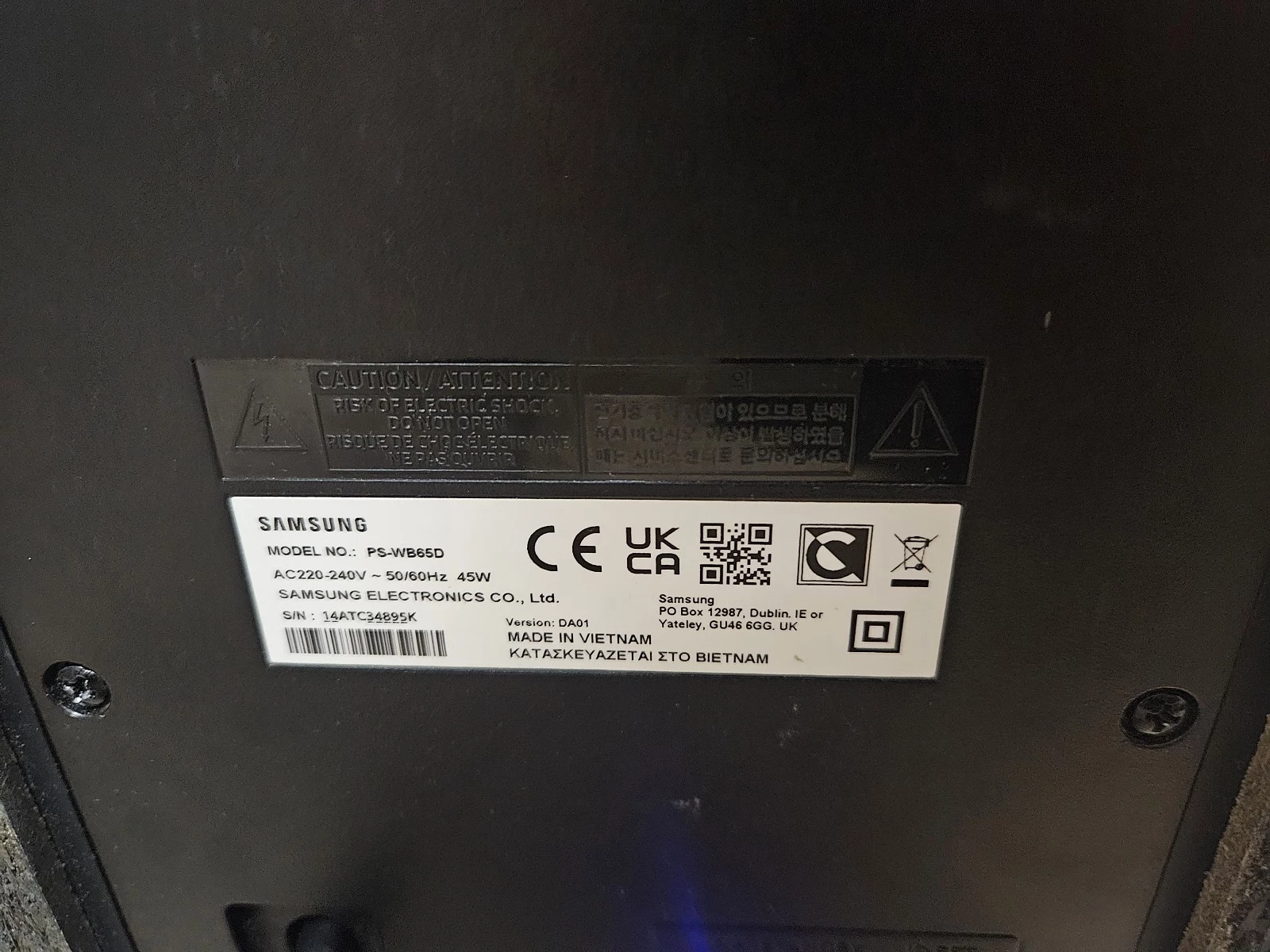 soundbar-samsung-hw-b550-pilot-21-konstrukcja-229673-342733