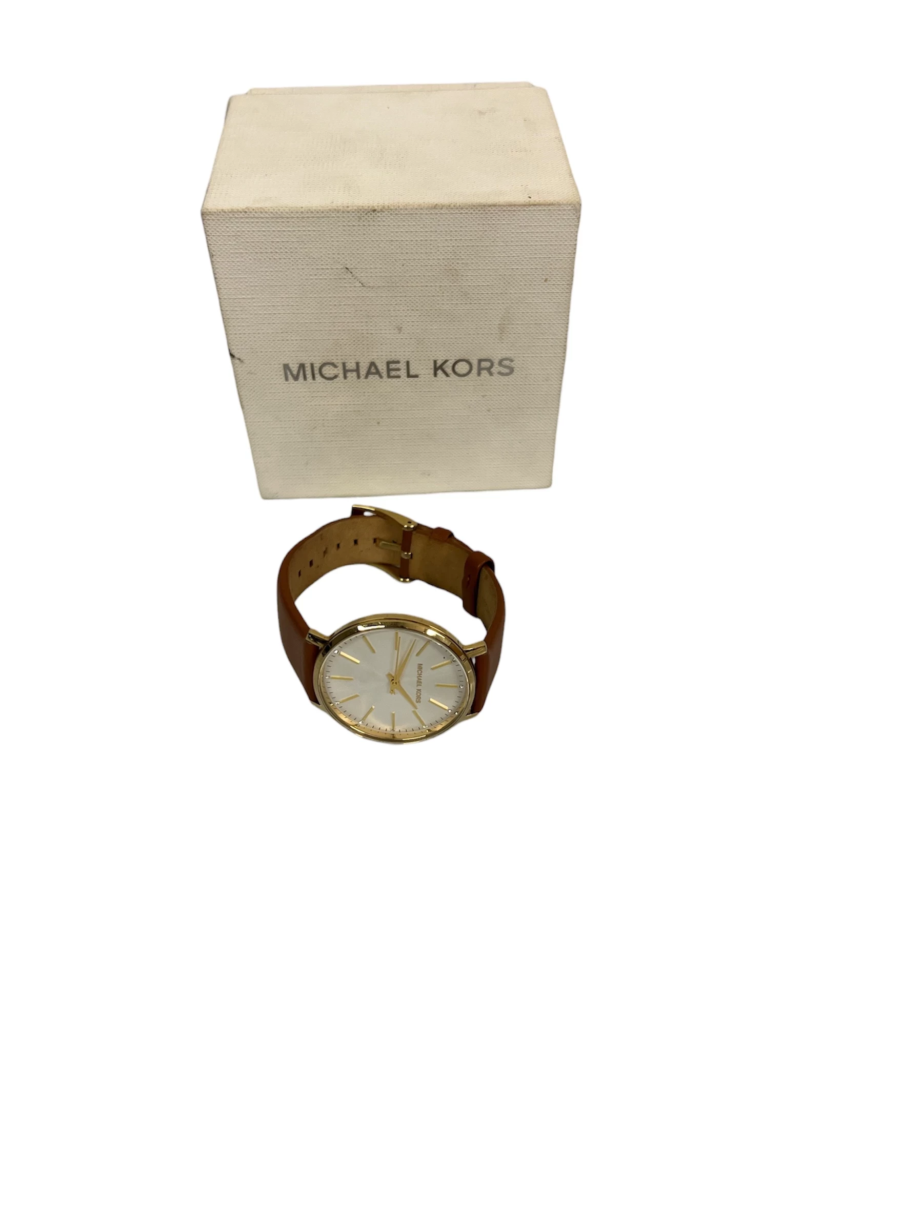 zegarek-damski-michael-kors-mk-2740-pud-wojska-polskiego-2-nowa-sol