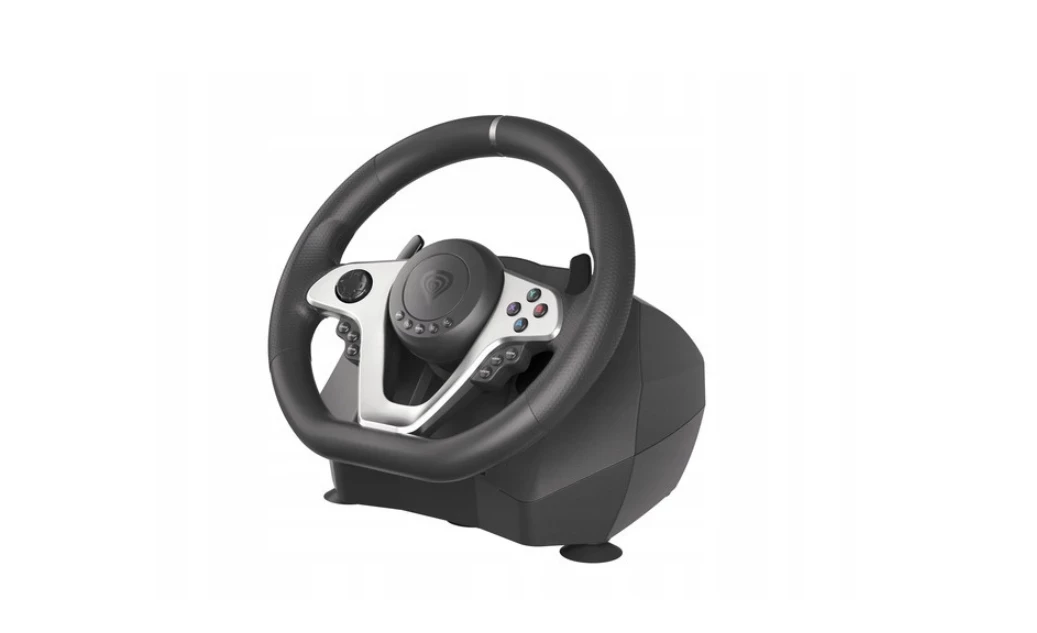 kierownica-i-pedaly-genesis-seaborg-400-ean-gtin-5901969425383