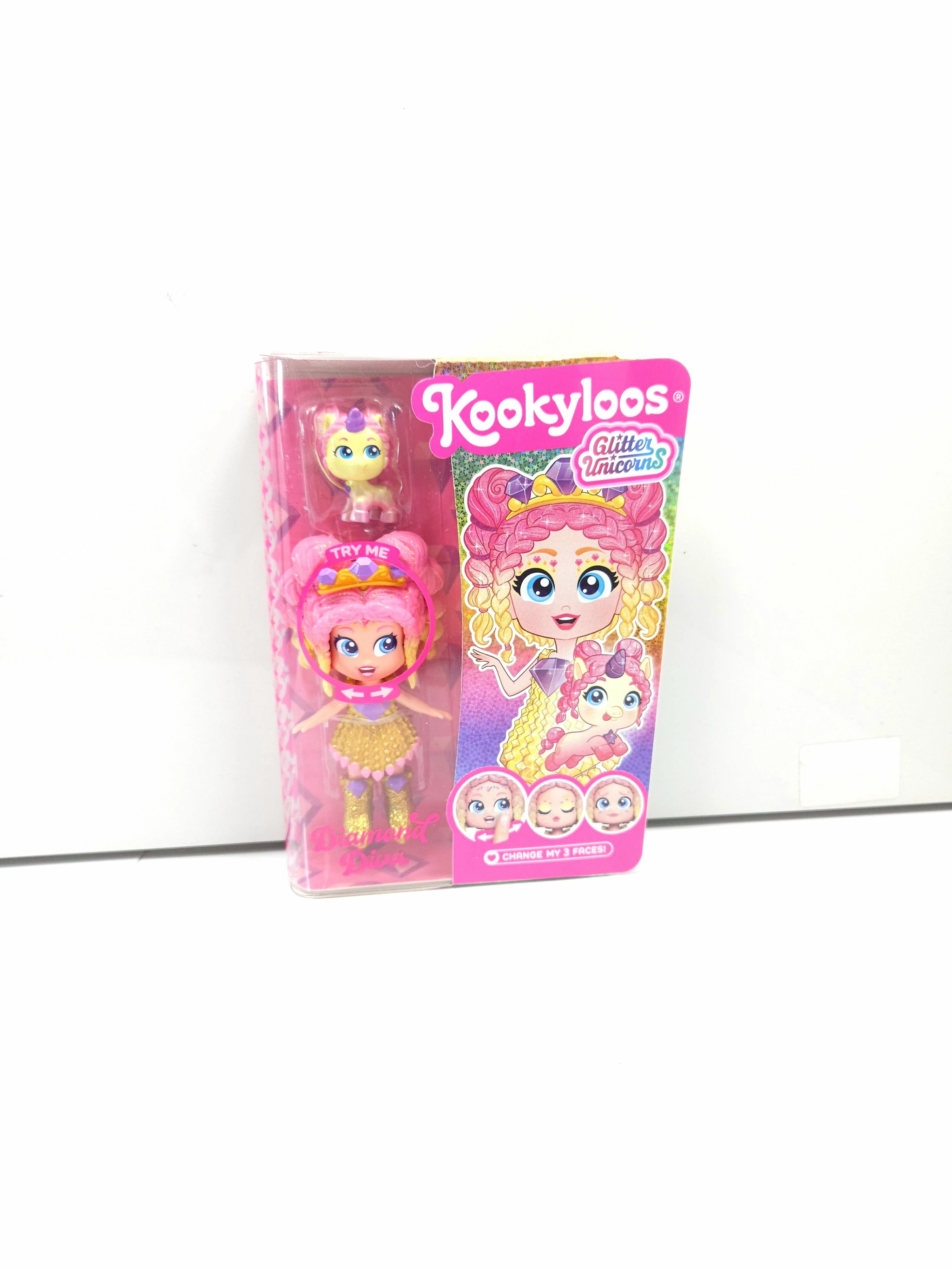 laleczka-kookyloos-glitter-unicorns-diamond-diva-igla-gorna-wilda-100-poznan-ska-x