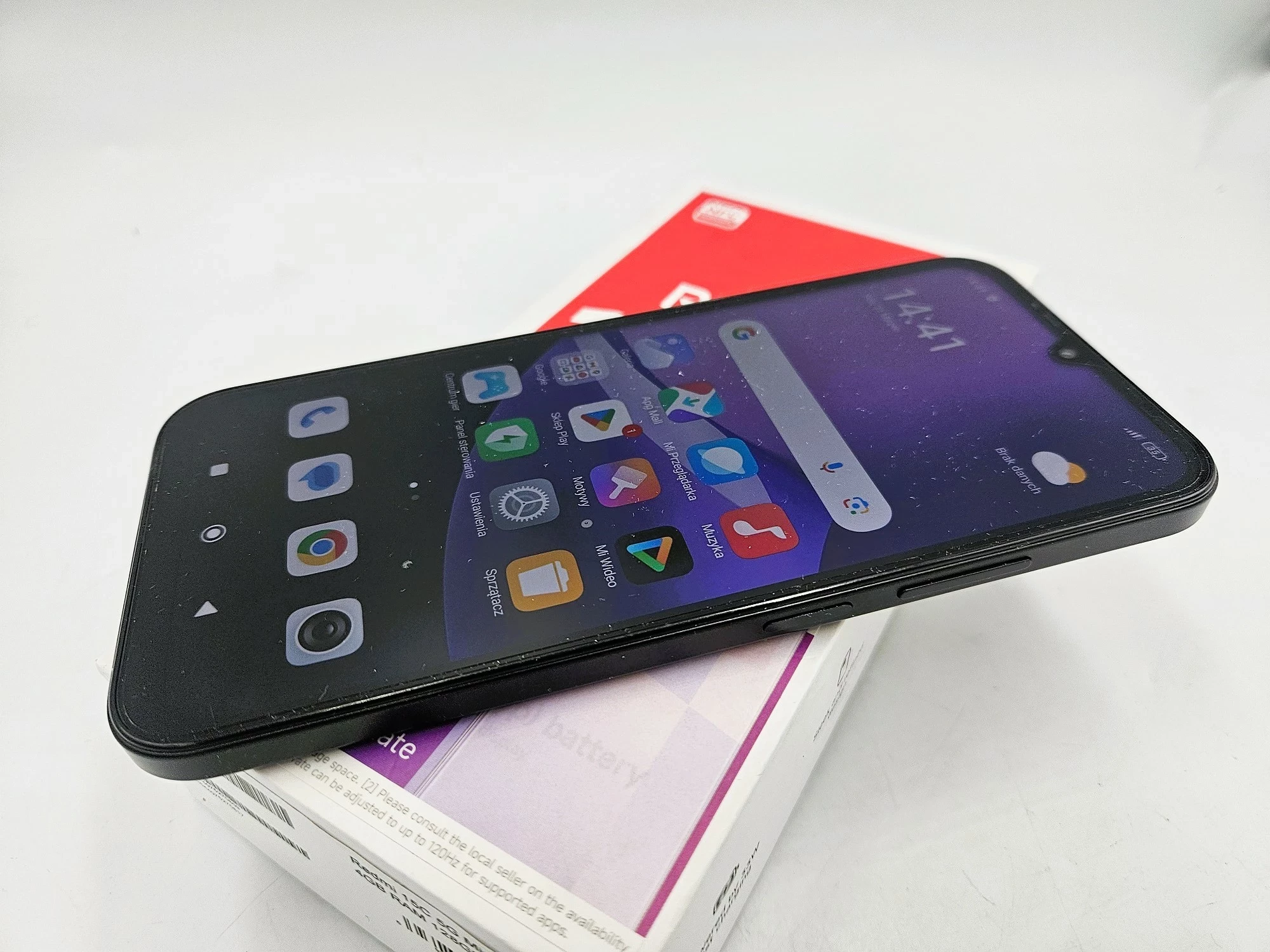 telefon-redmi-15c-5g-4128-black-przekatna-ekranu-690